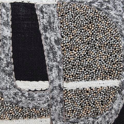 Gavrileigh Pillow (Set of 4) - image 5