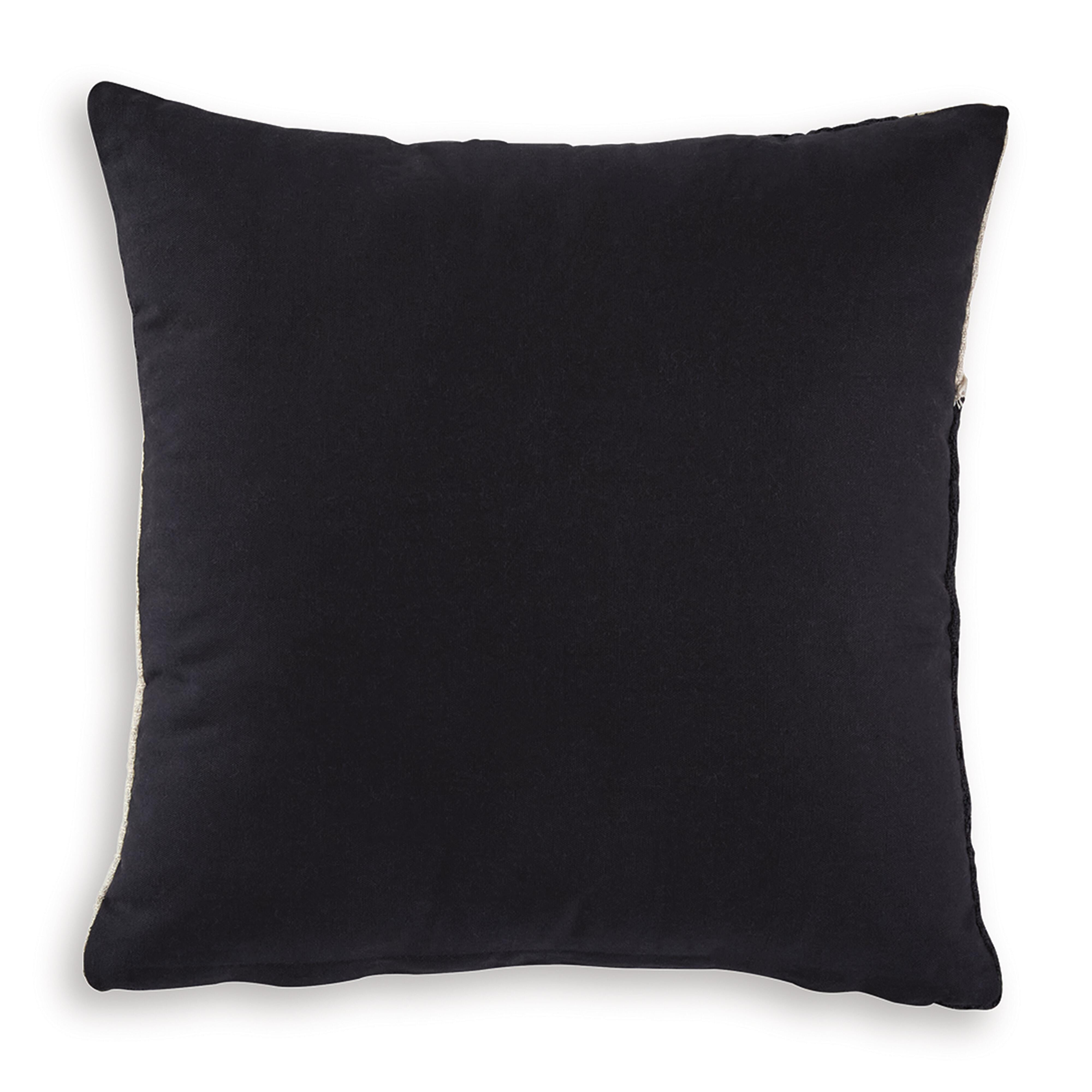 Veerbank Pillow, , large