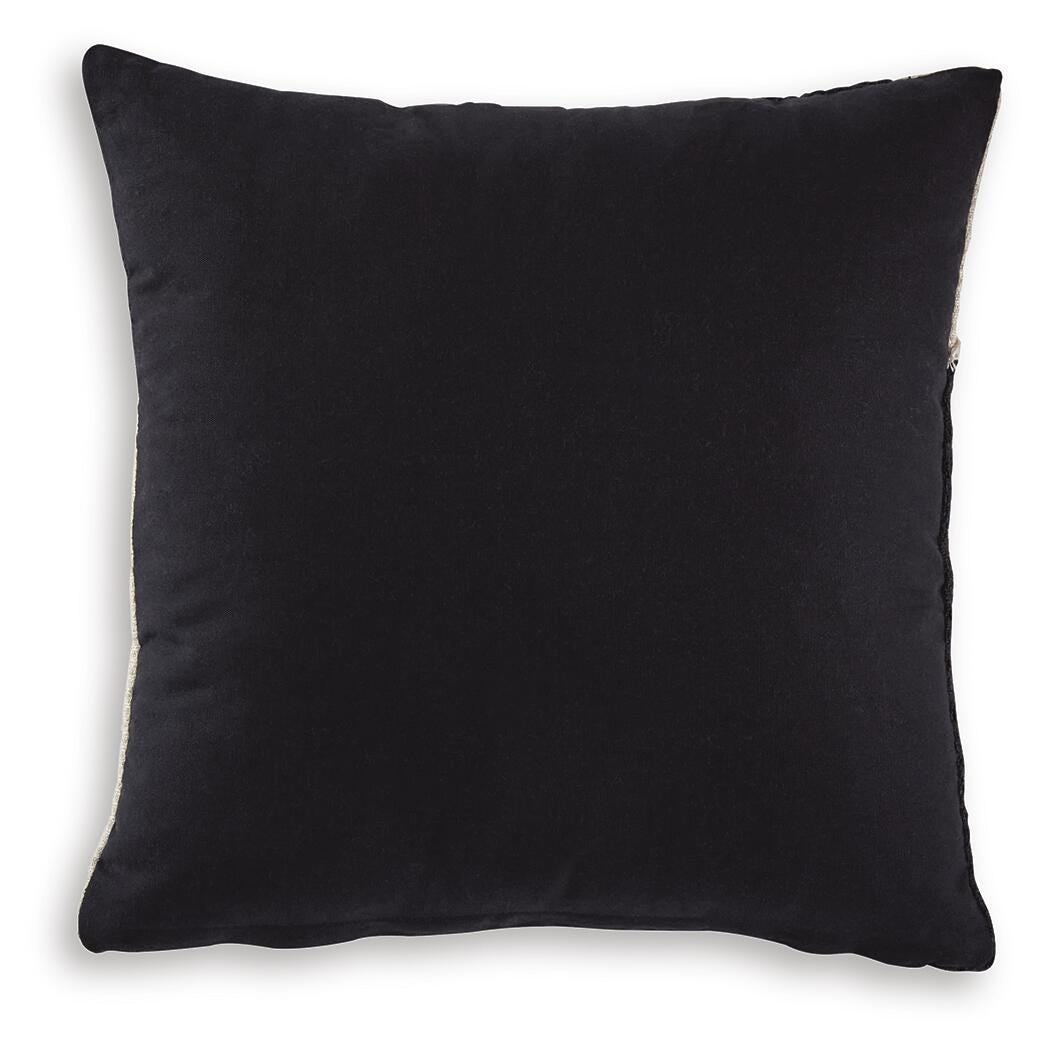 Veerbank Pillow (Set of 4) - image 4