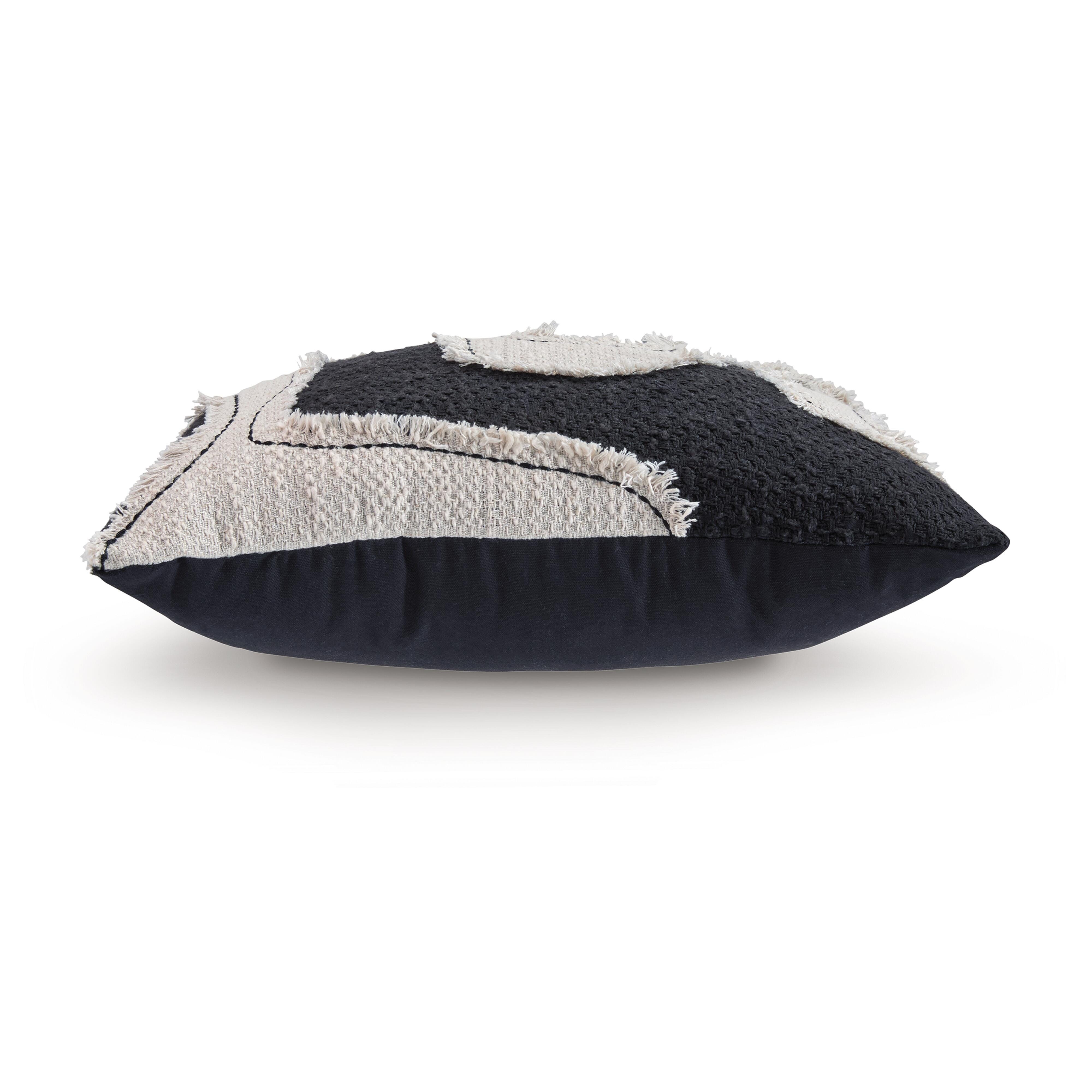 Almohada Veerbank (juego de 4) - image 4
