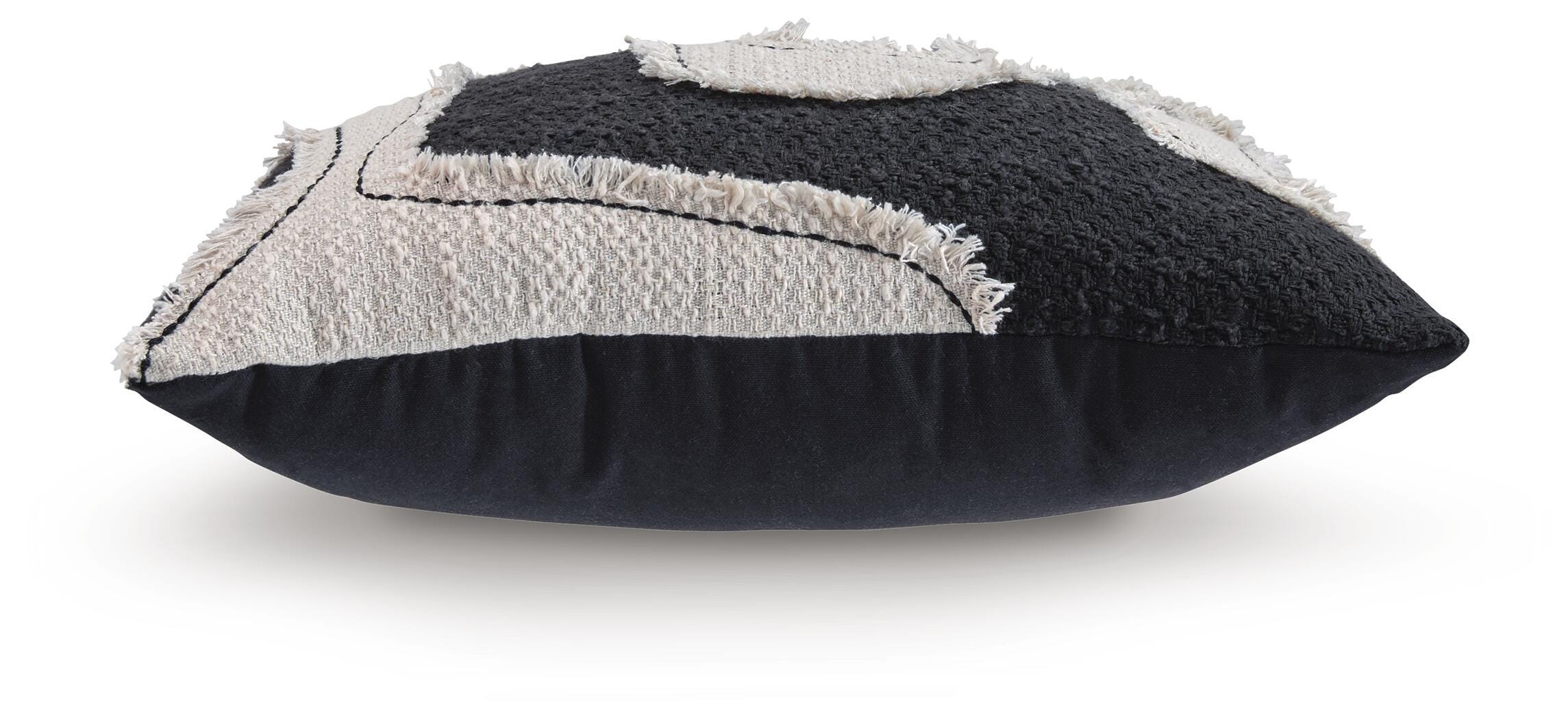 Veerbank Pillow (Set of 4) - image 3