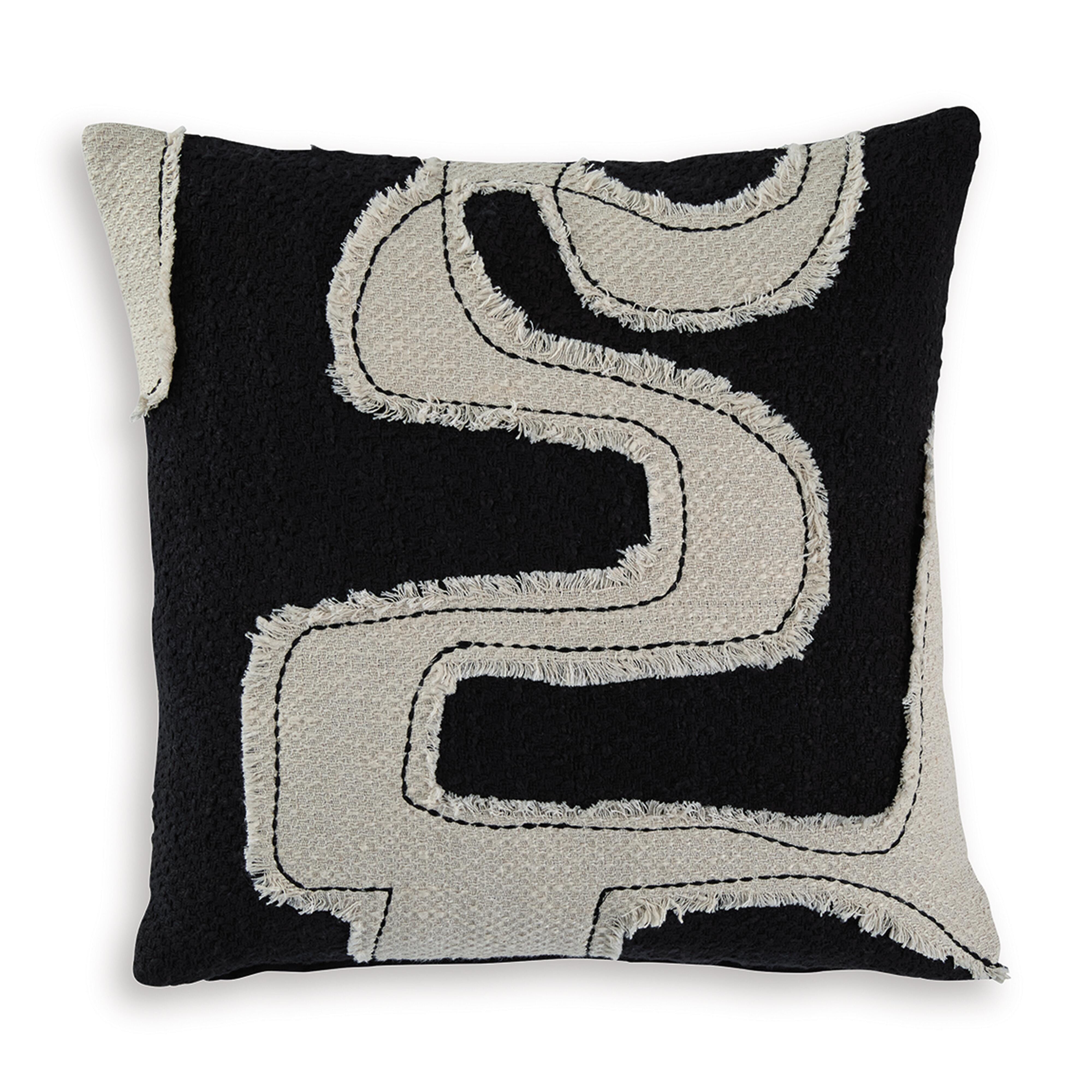 Almohada Veerbank (juego de 4) - image 1