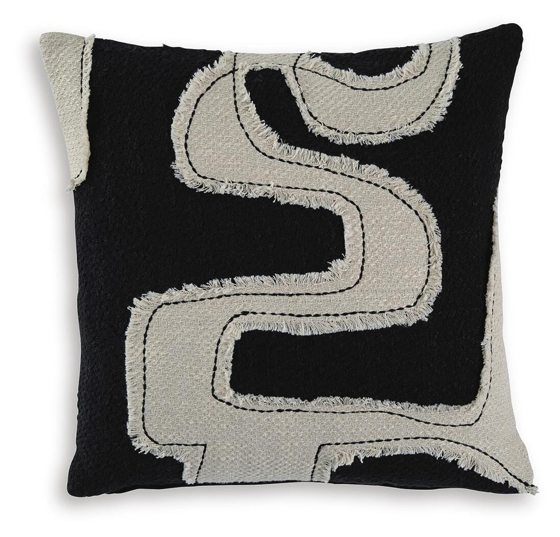 Veerbank Pillow (Set of 4) - image 2