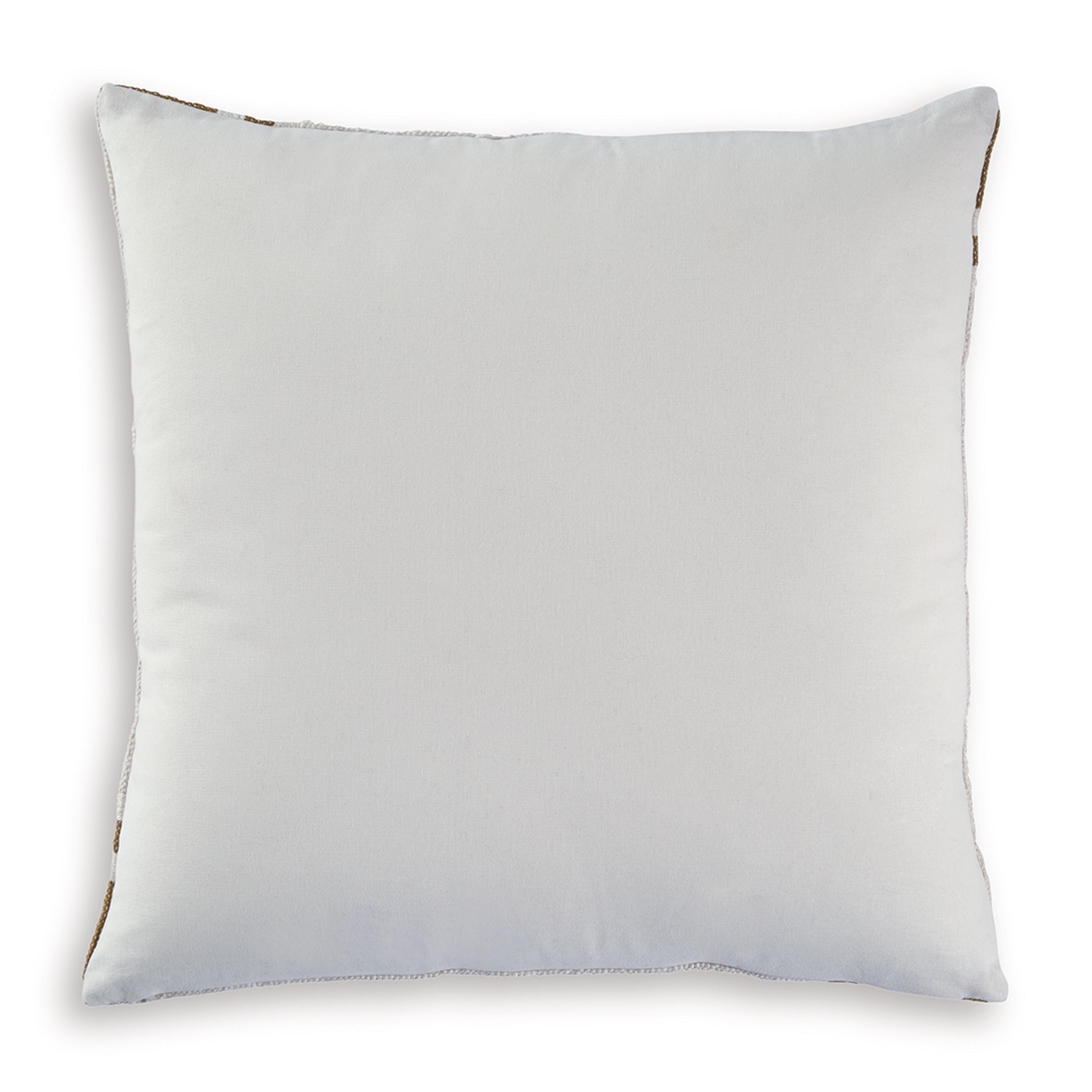 Almohada Darrman (juego de 4) - image 3