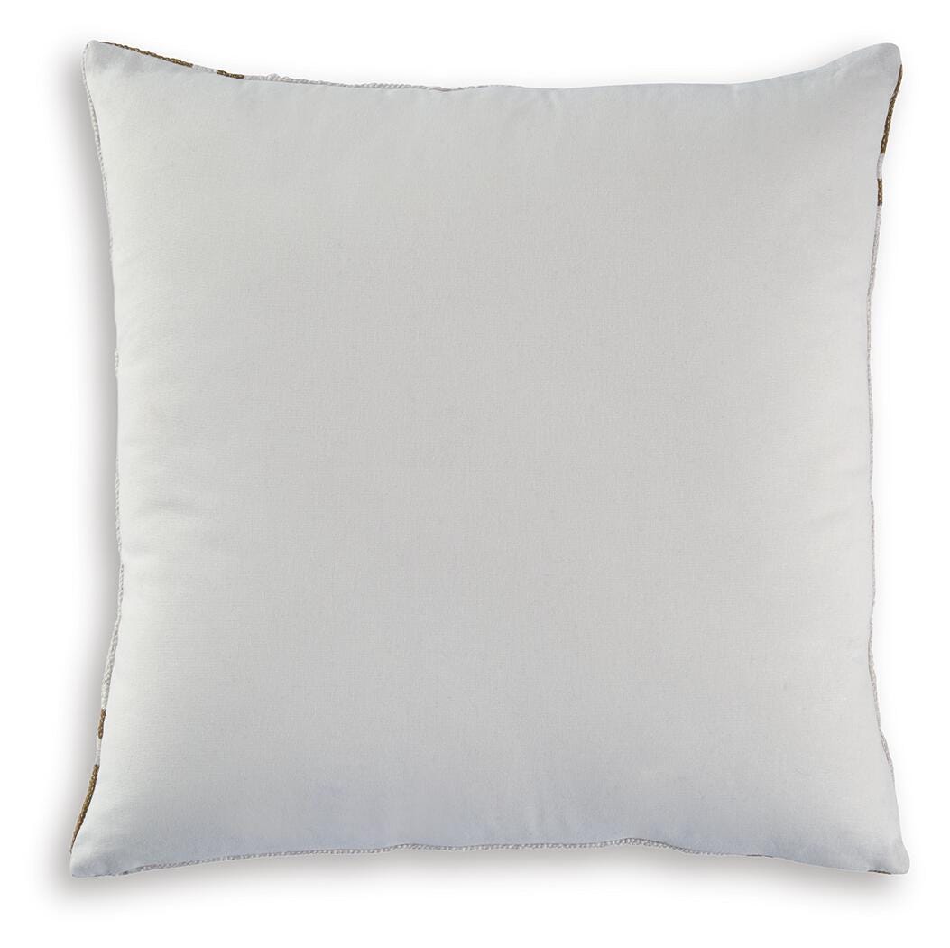 Darrman Pillow (Set of 4) - image 4