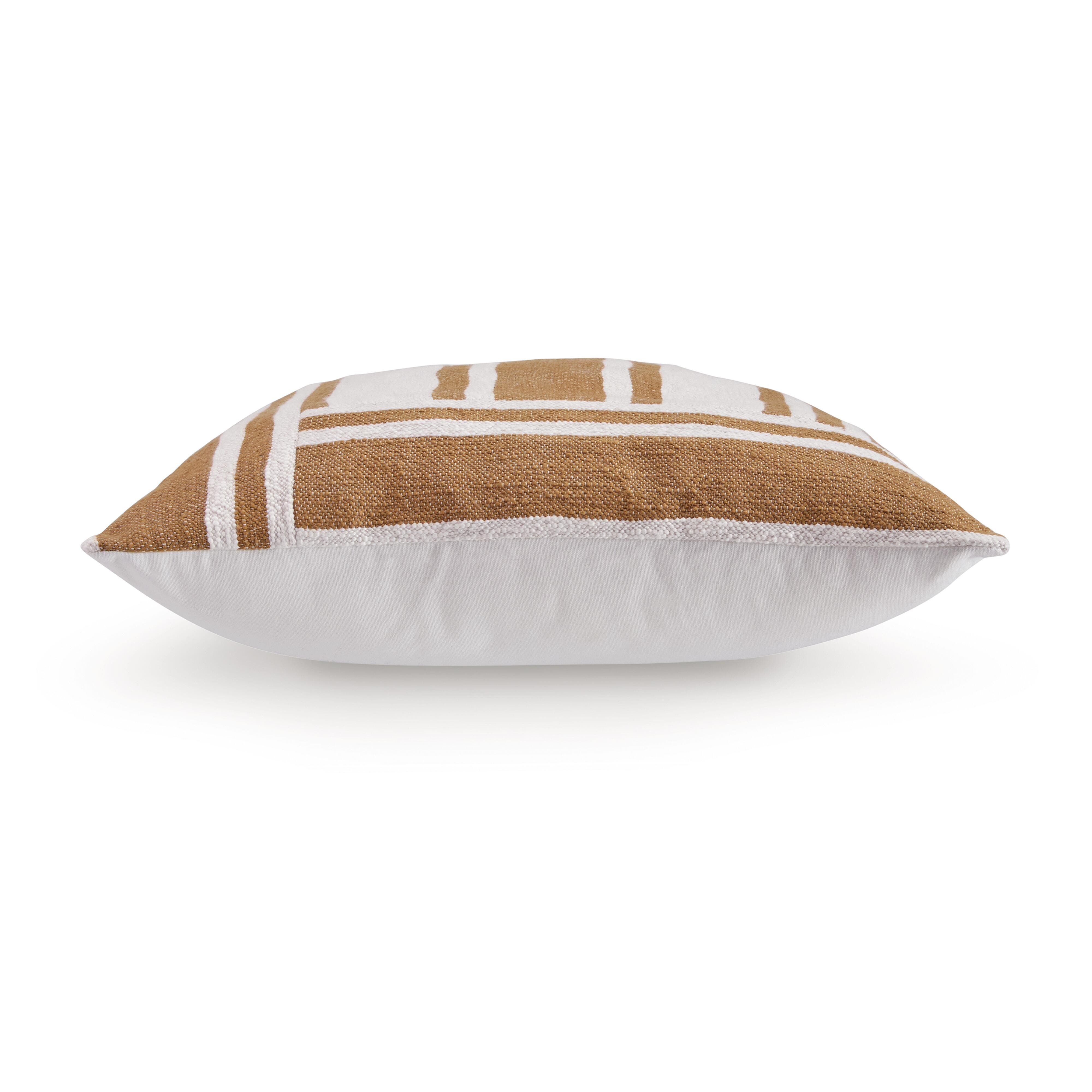Darrman Pillow, , large
