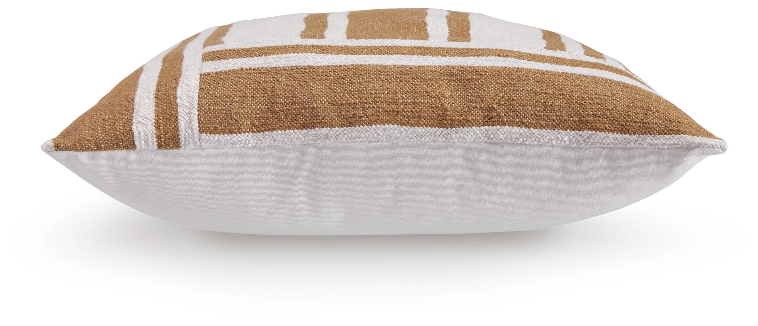 Darrman Pillow (Set of 4) - image 3
