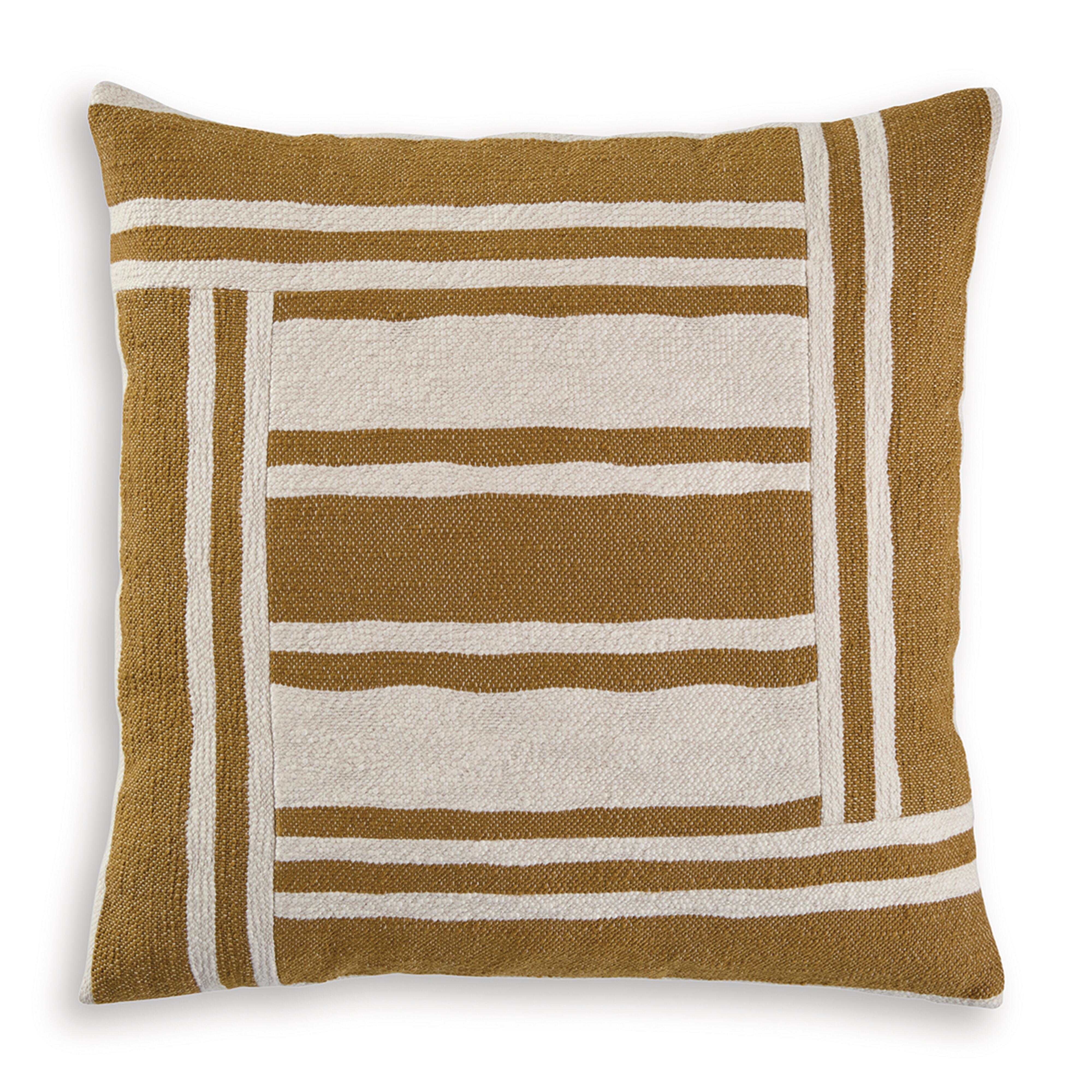 Darrman Pillow, , large