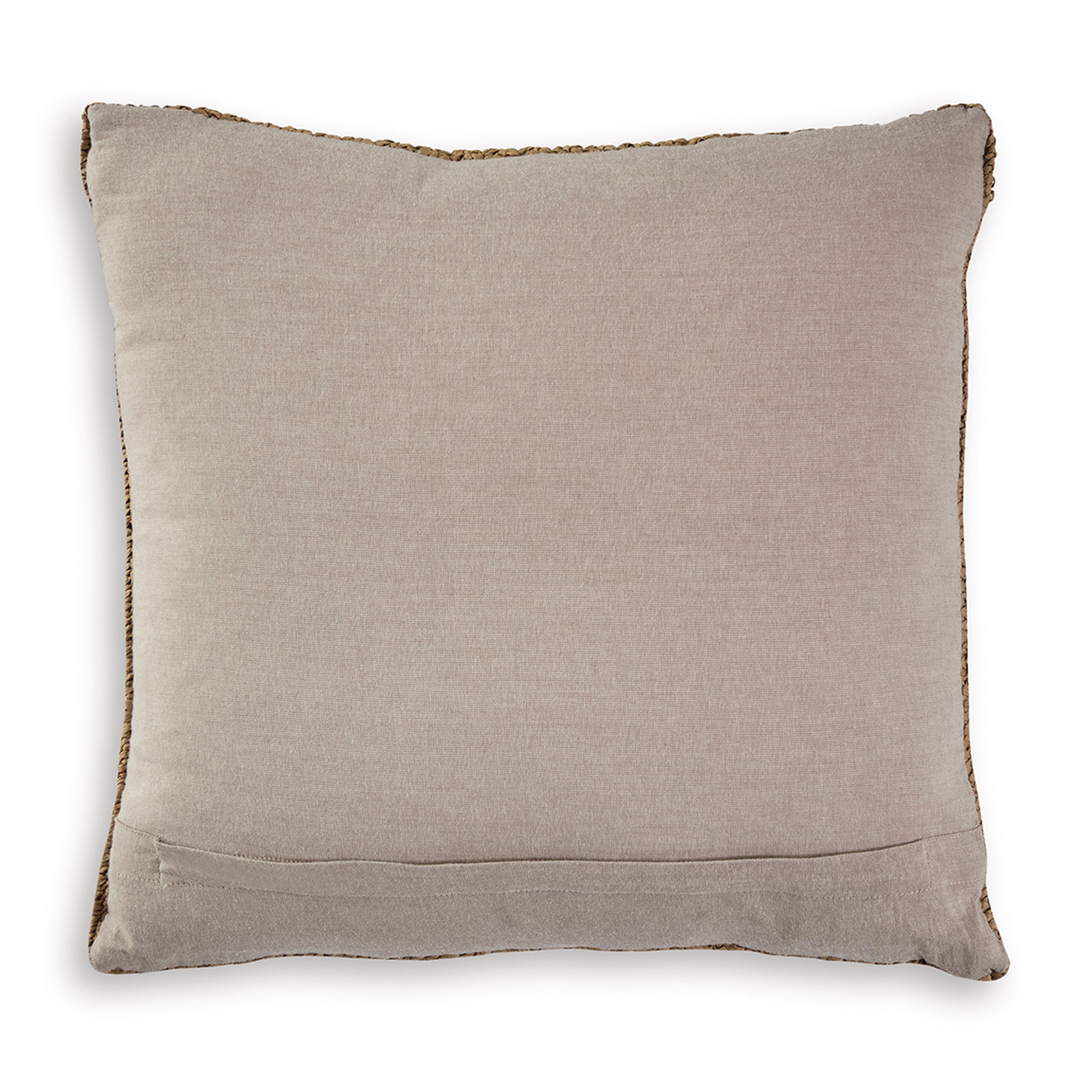 Habenvale Pillow, , large