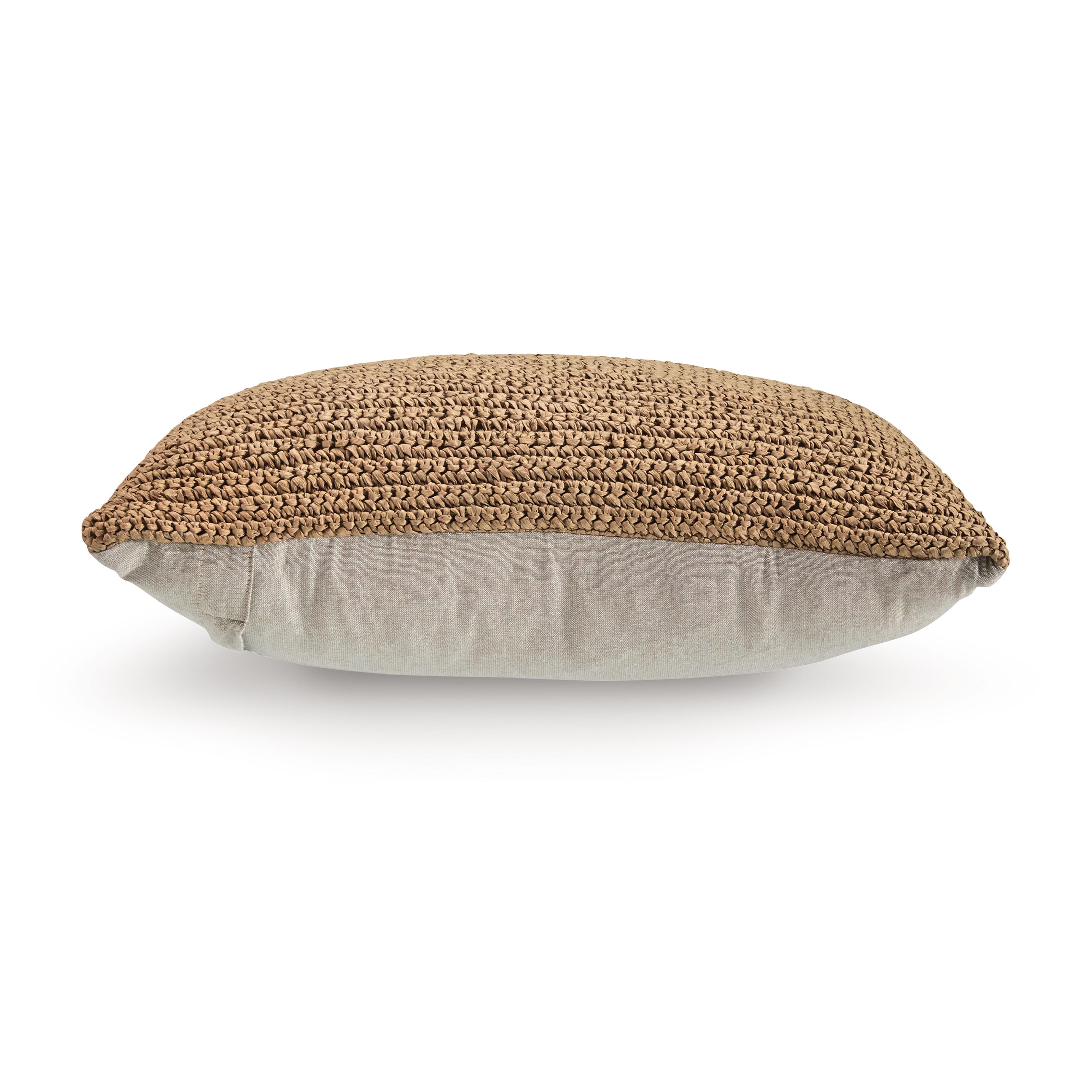 Almohada Habenvale (juego de 4) - image 4