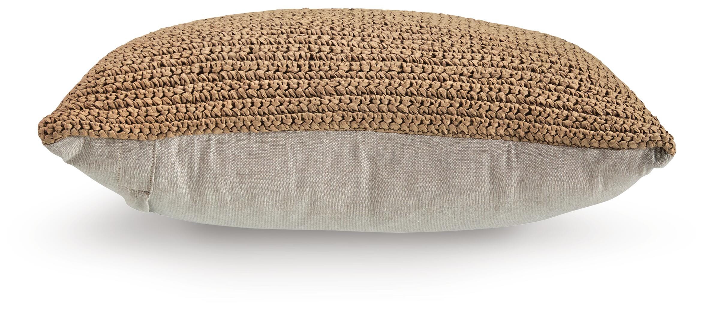 Habenvale Pillow (Set of 4) - image 3