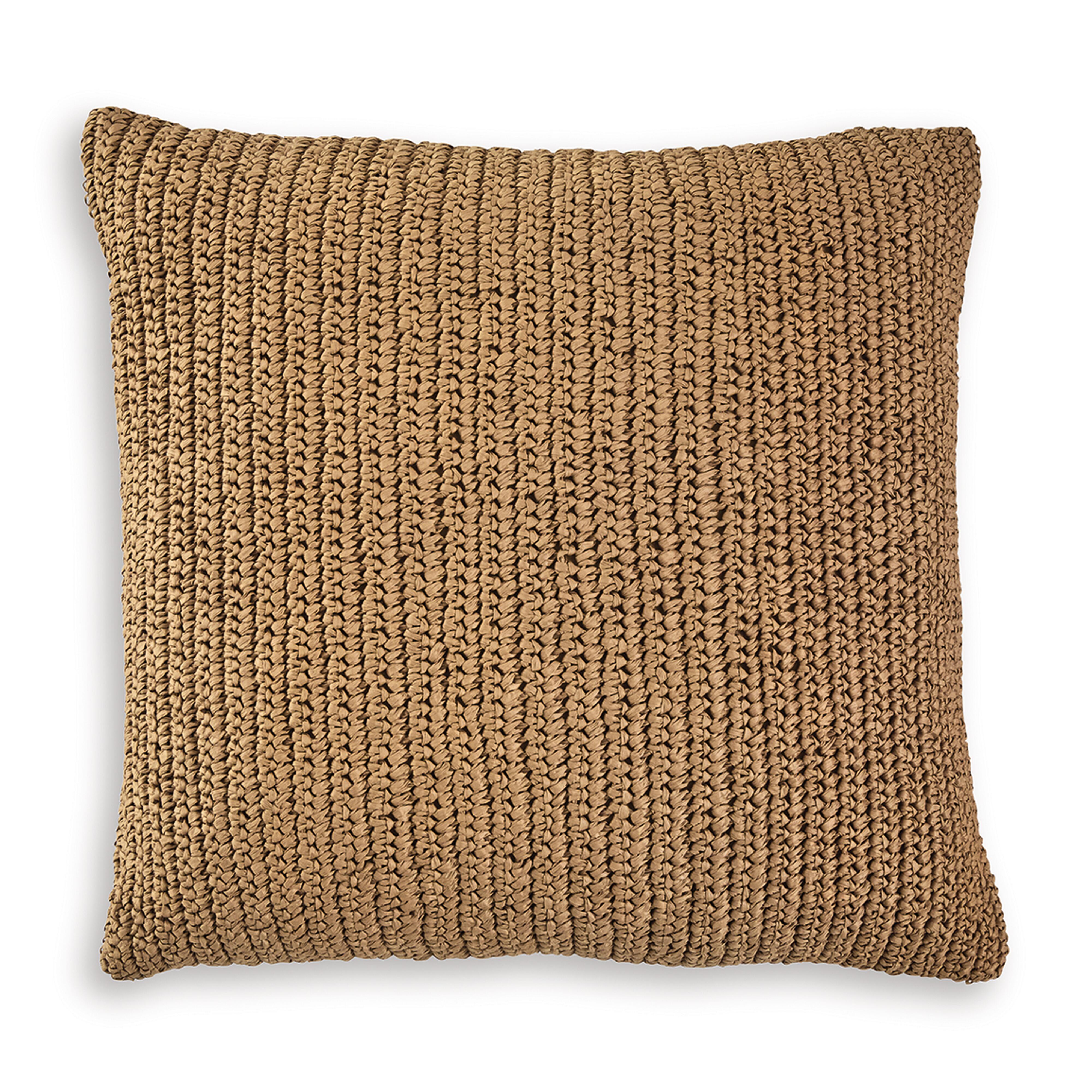 Habenvale Pillow, , large