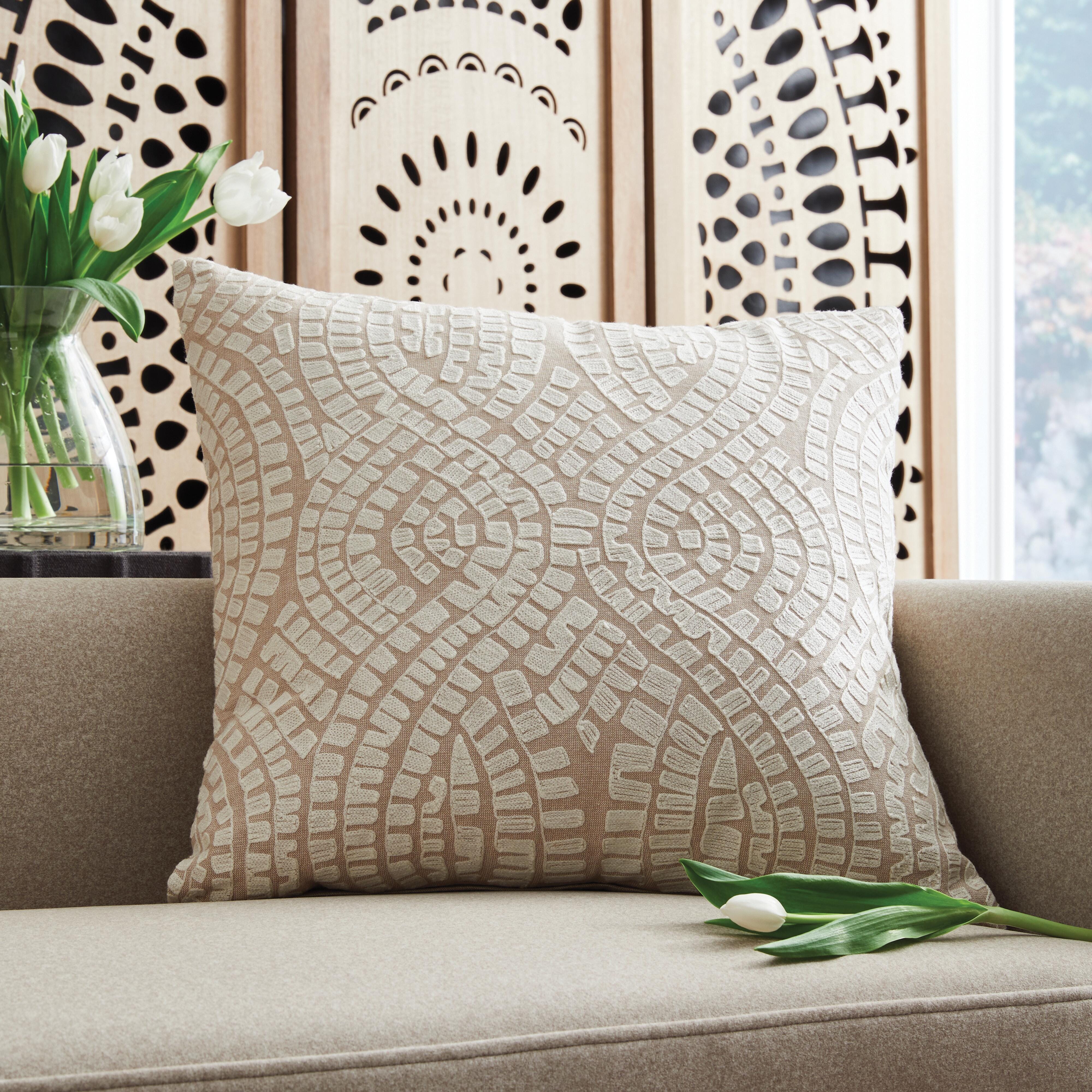 Almohada Cortlen (juego de 4) - image 2