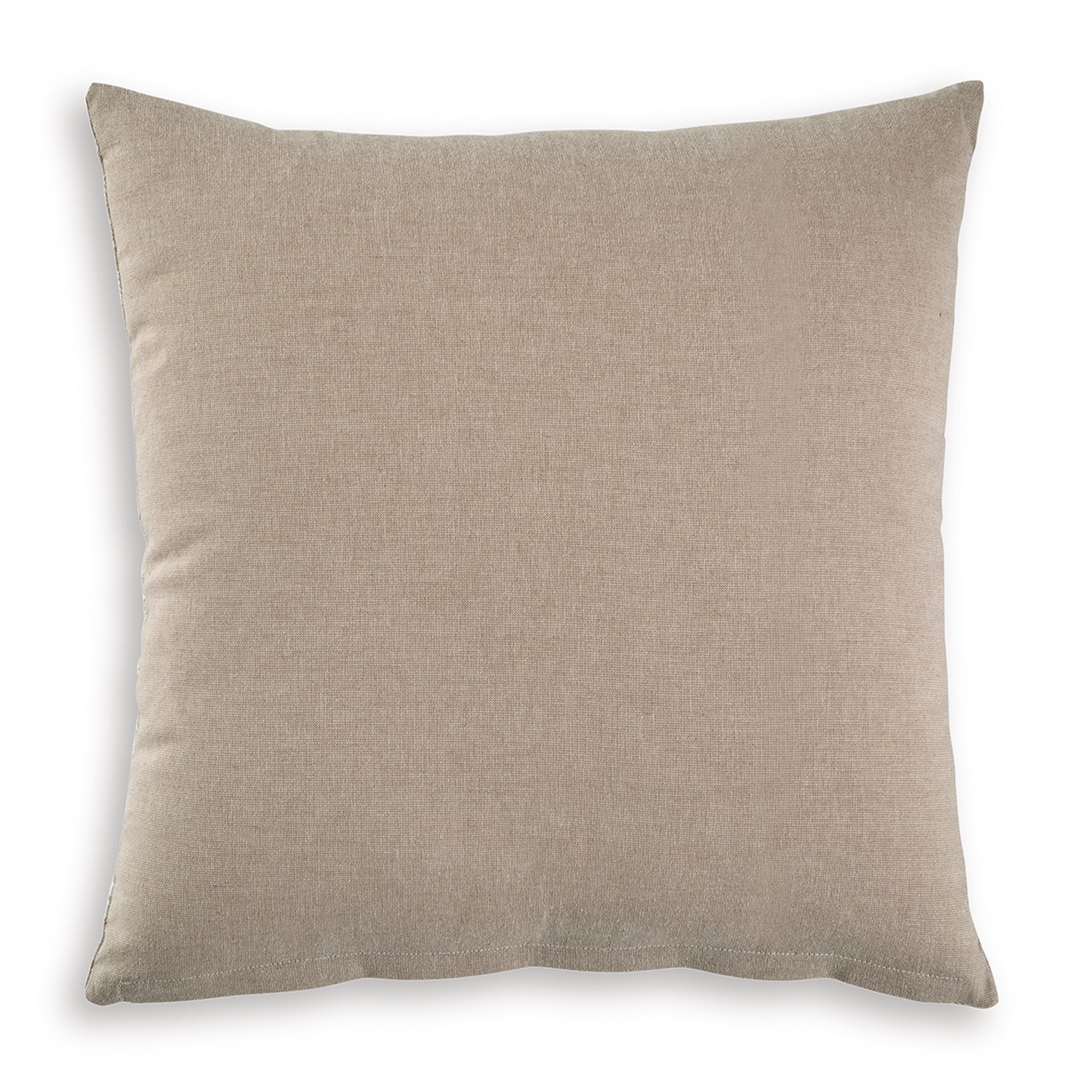 Almohada Cortlen (juego de 4) - image 3