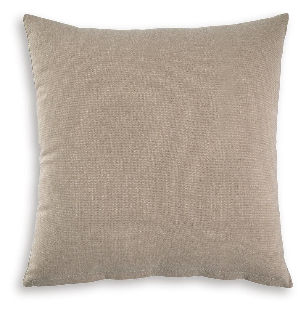 Cortlen Pillow (Set of 4) - image 4
