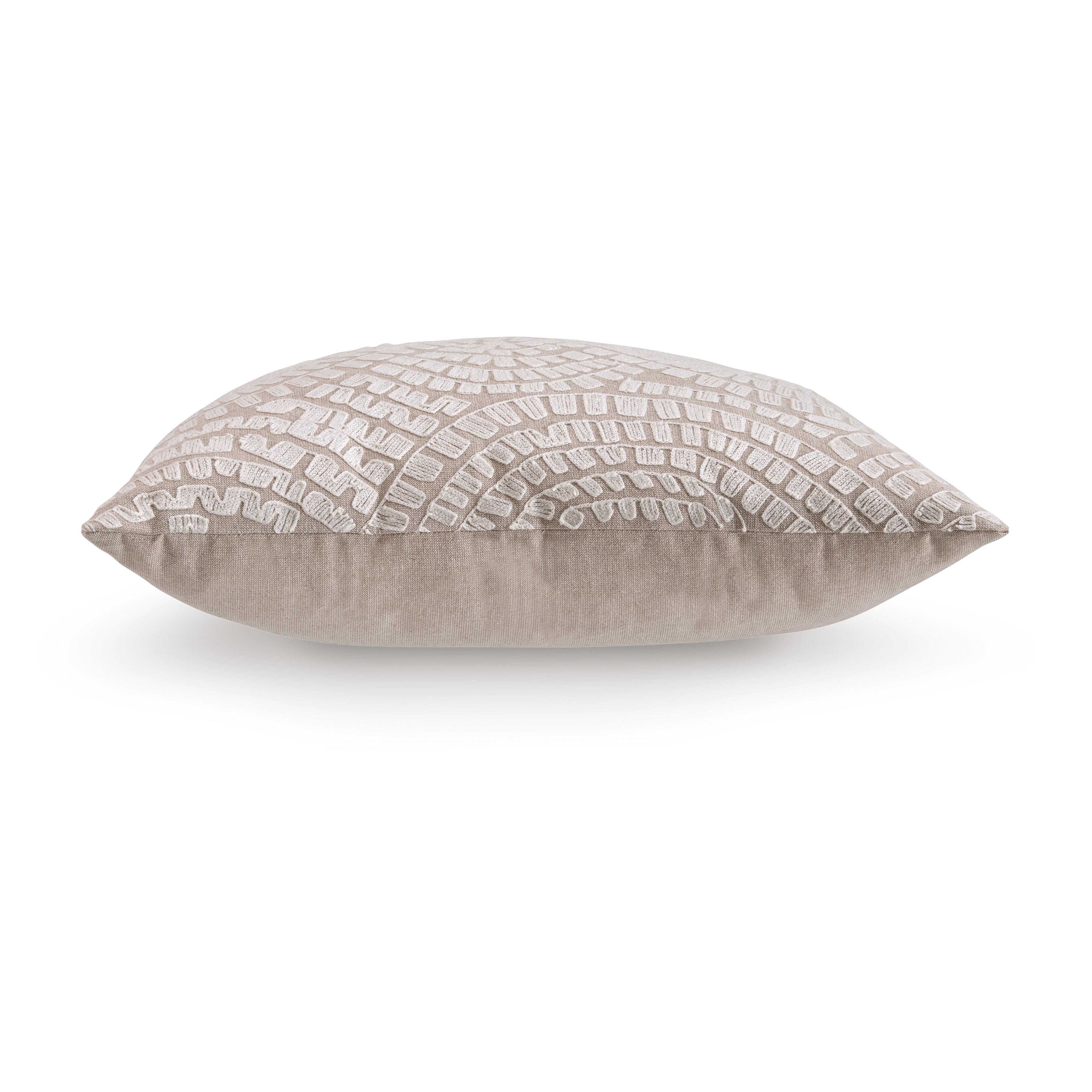 Almohada Cortlen (juego de 4) - image 4