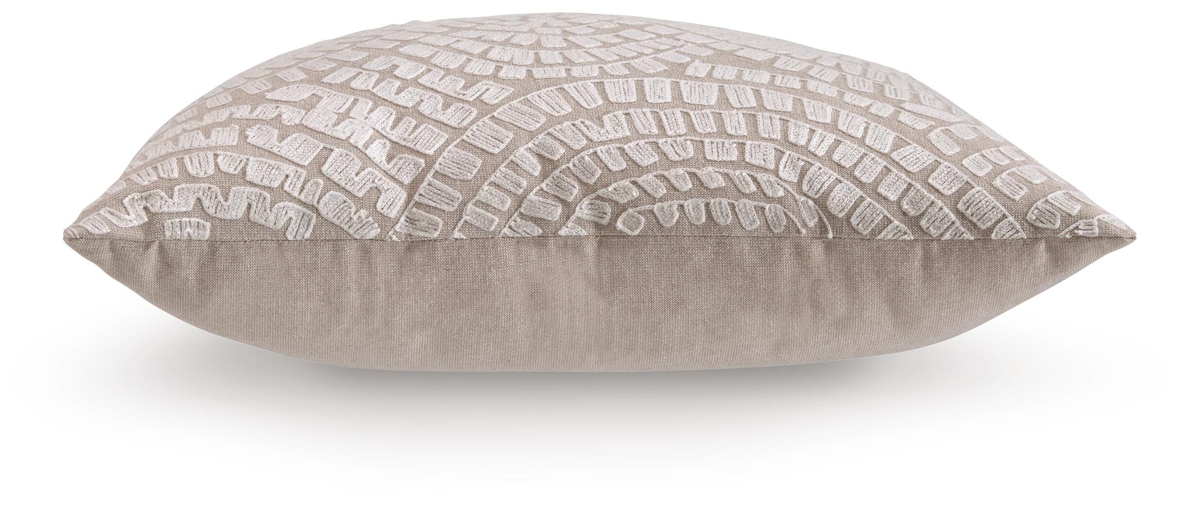 Cortlen Pillow (Set of 4) - image 3