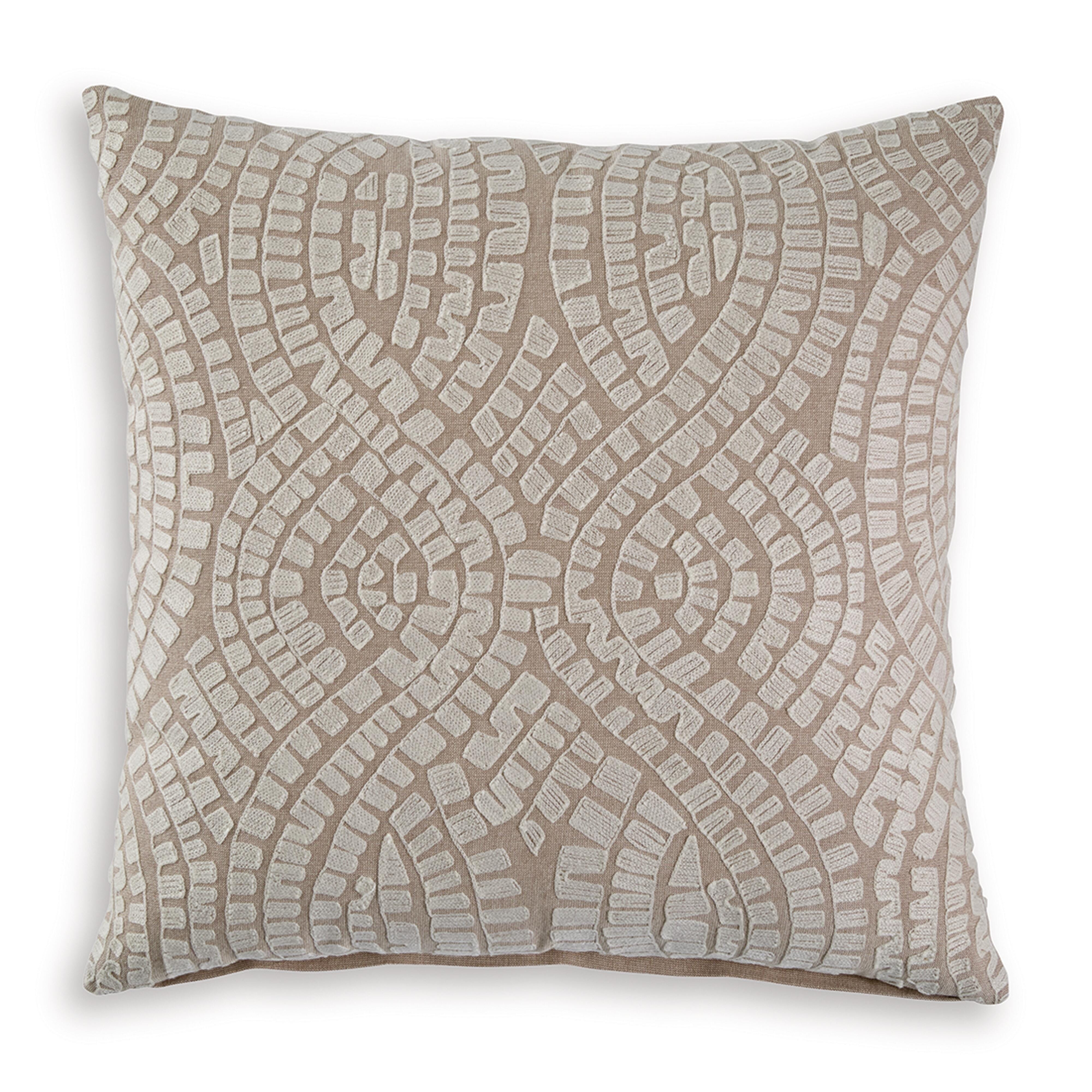 Almohada Cortlen (juego de 4) - image 1