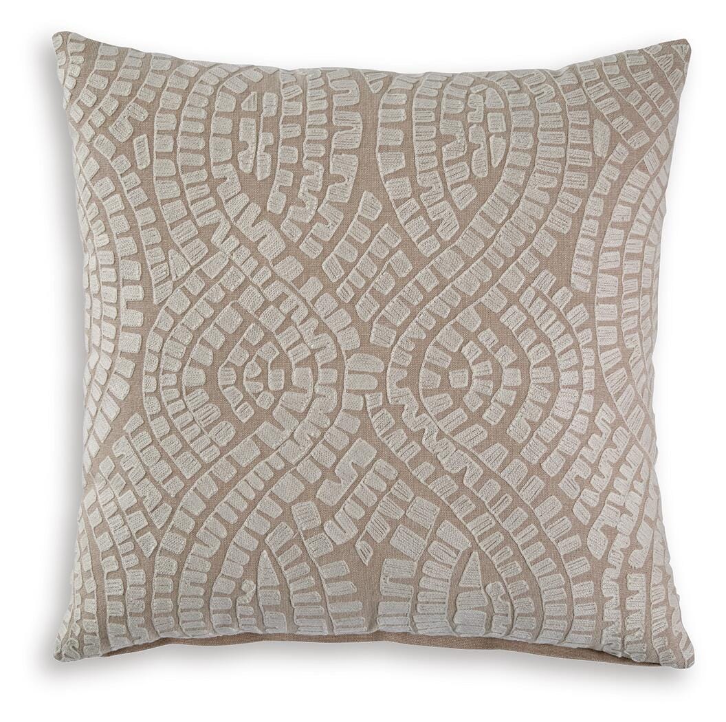 Cortlen Pillow, , large