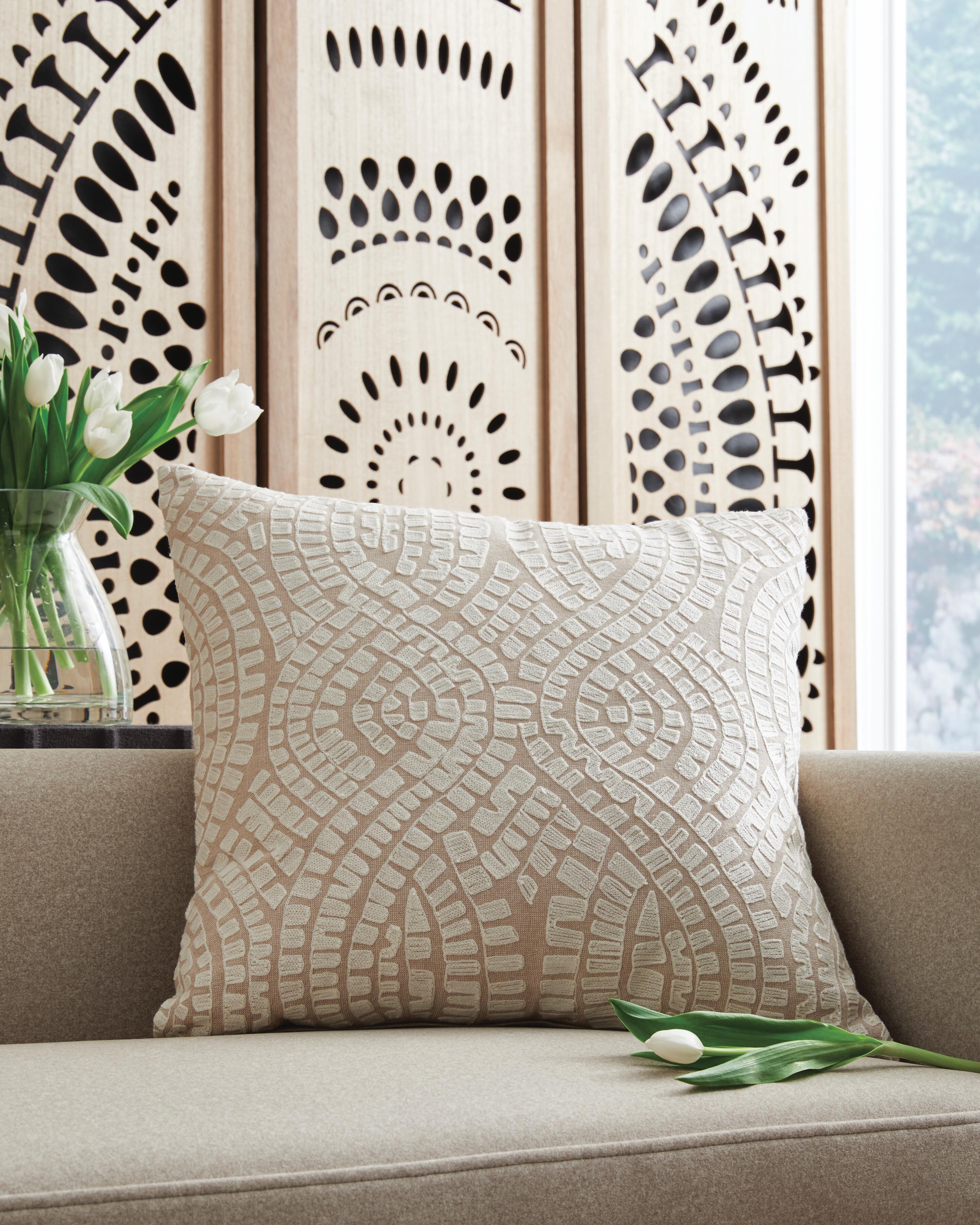 Cortlen Pillow, , large