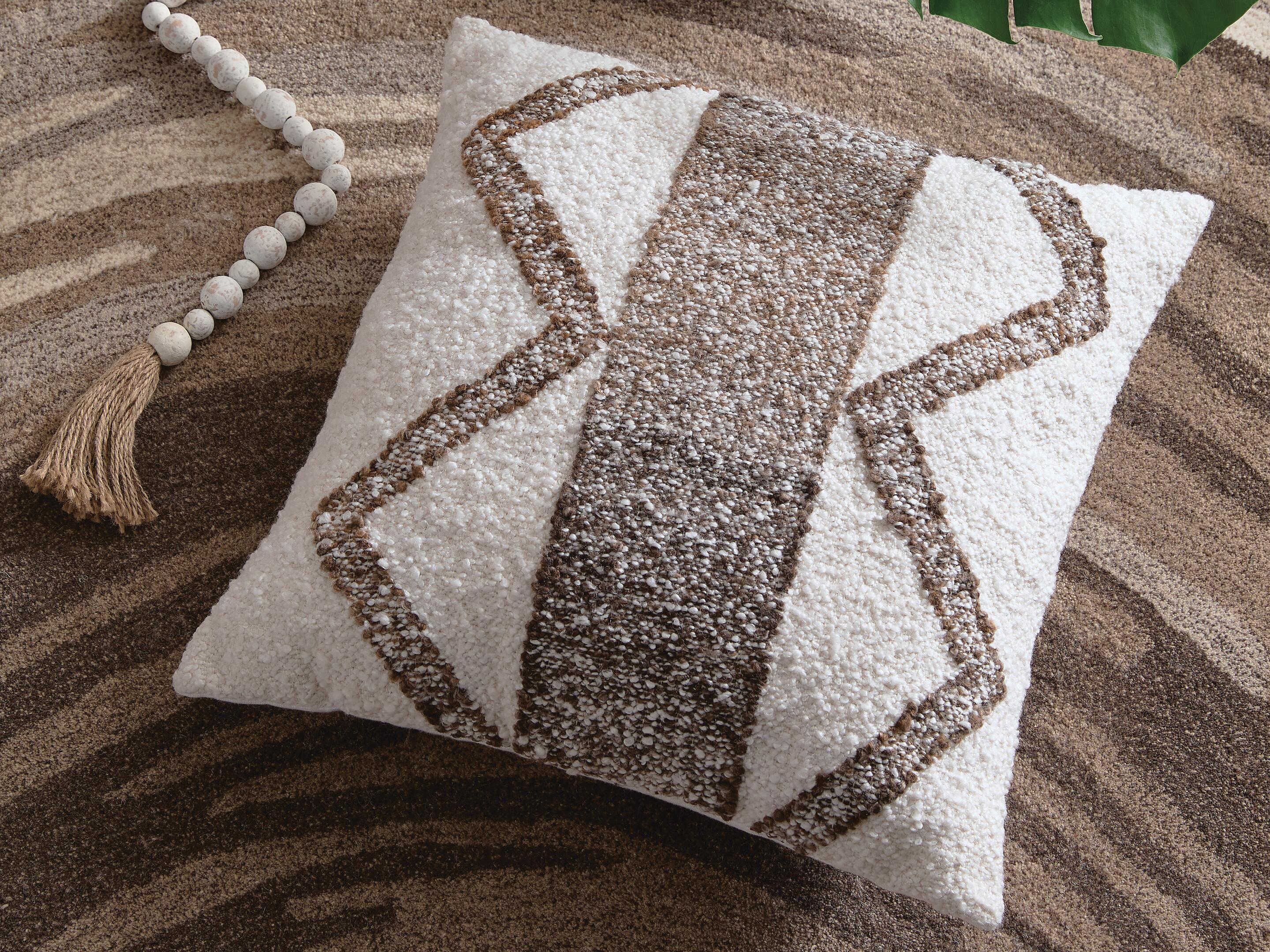 Brettwood Pillow (Set of 4) - image 1