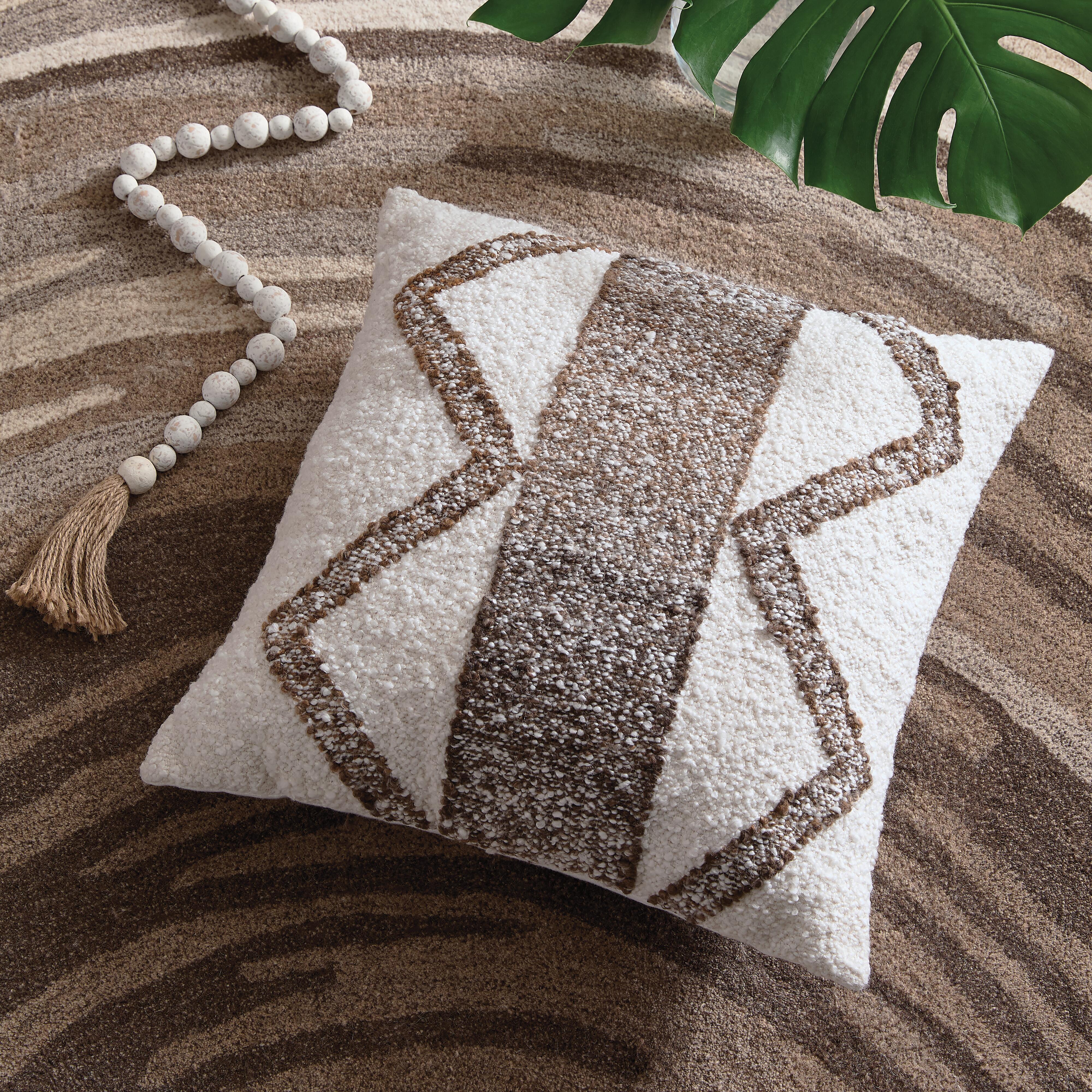 Brettwood Pillow, , large