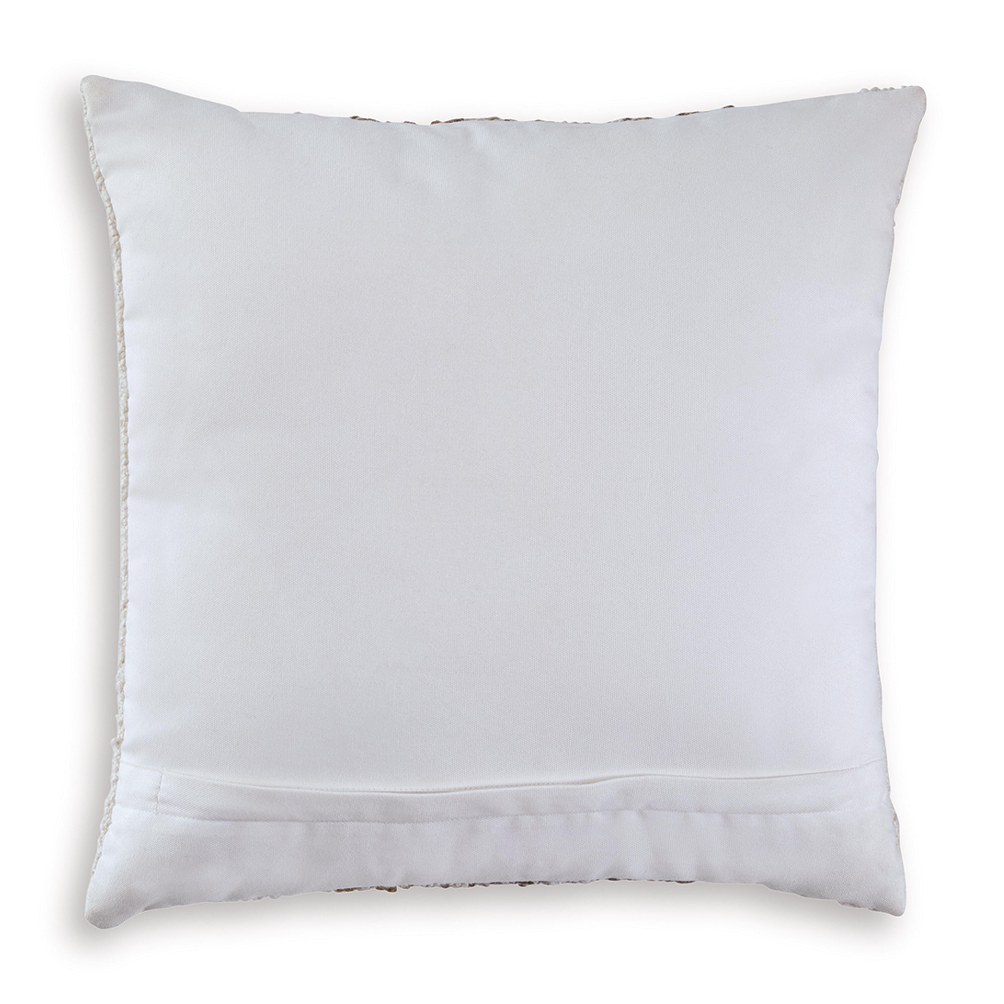 Almohada Brettwood (juego de 4) - image 3