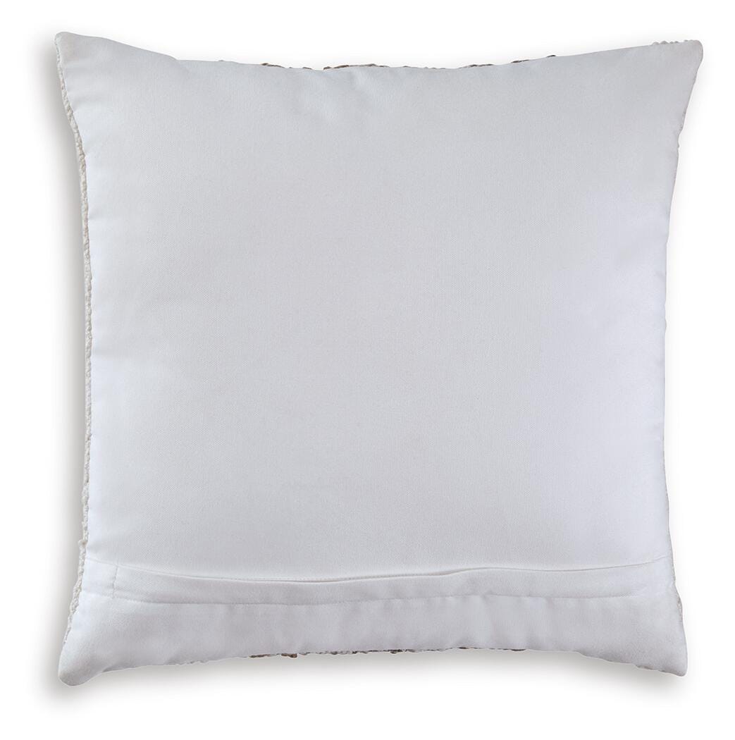 Brettwood Pillow (Set of 4) - image 4