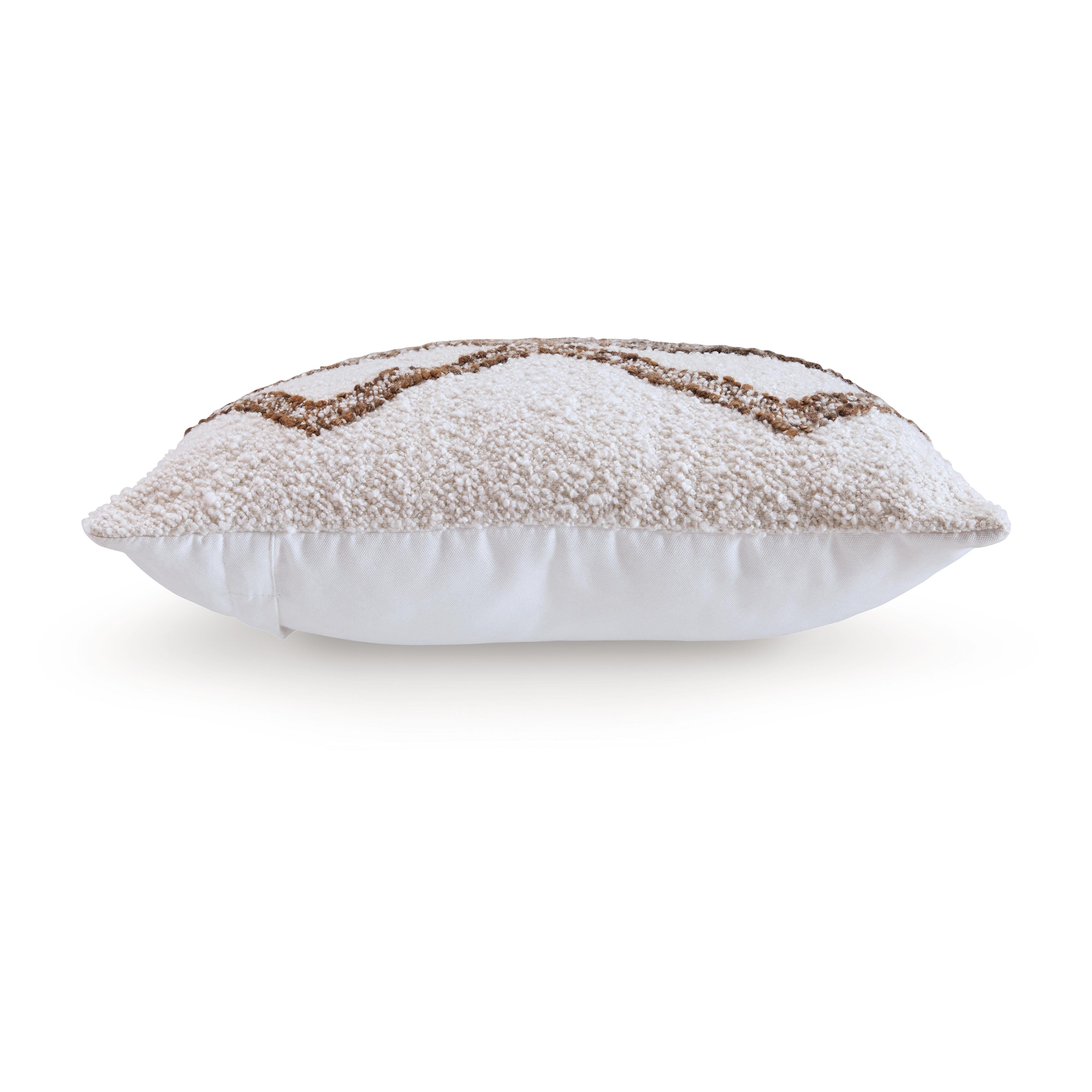 Brettwood Pillow, , large