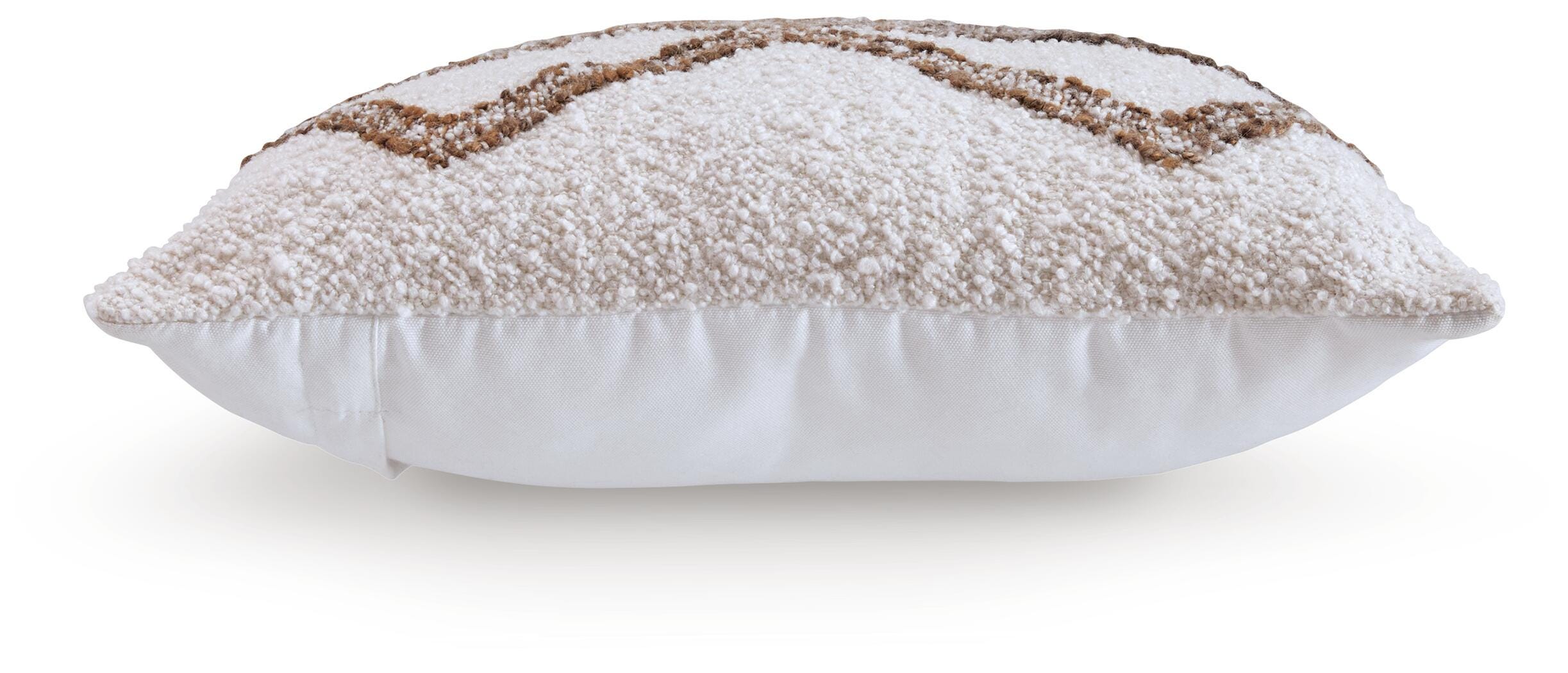 Brettwood Pillow (Set of 4) - image 3