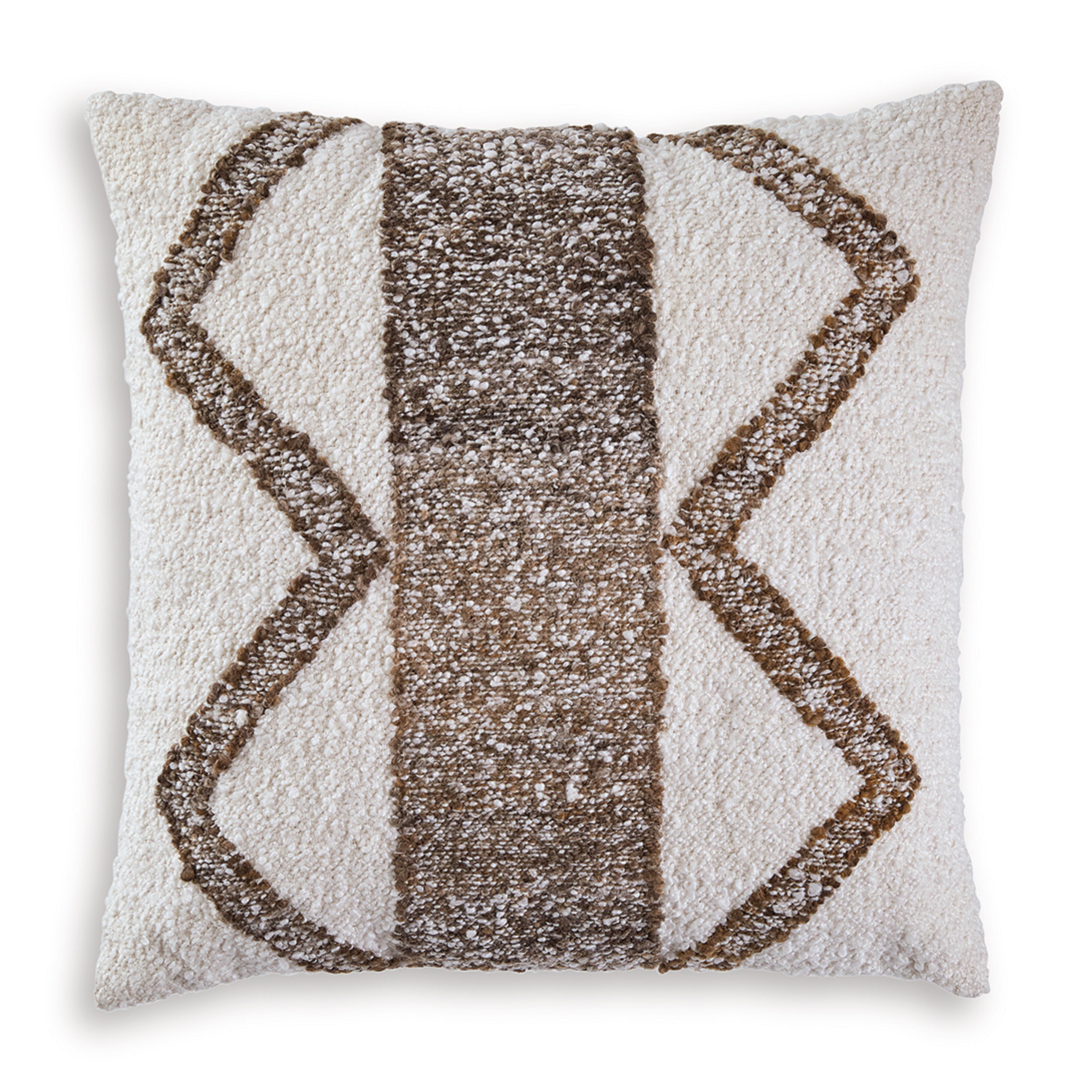 Brettwood Pillow, , large