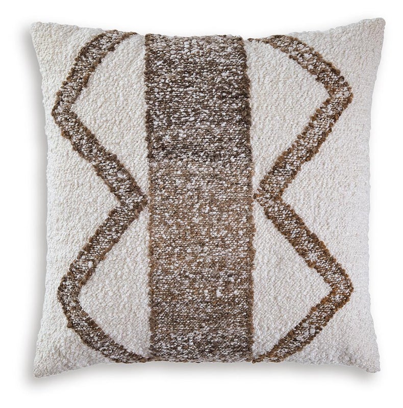 Brettwood Pillow