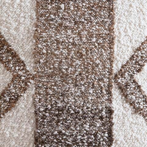 Brettwood Pillow (Set of 4) - image 5