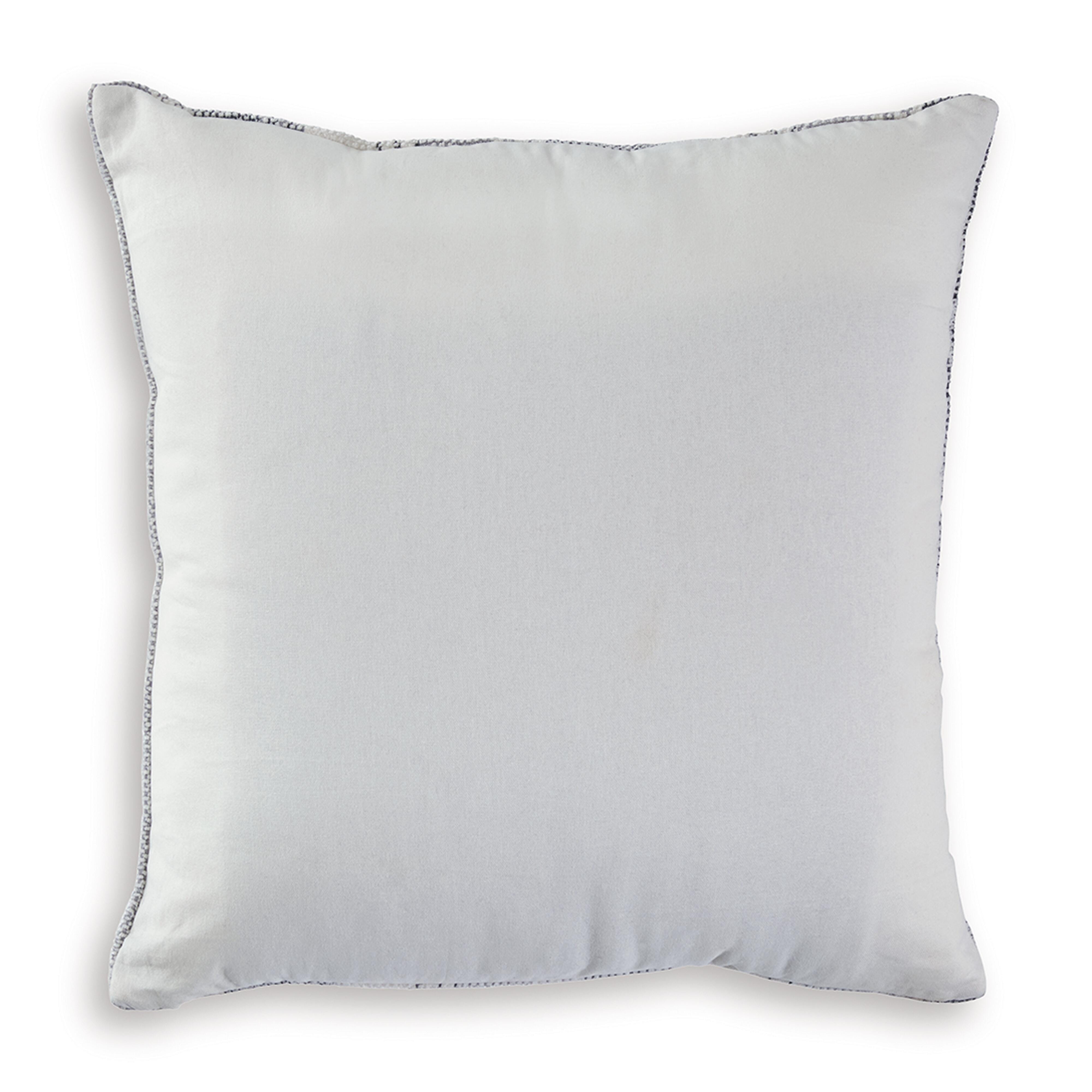 Adikus Pillow, , large