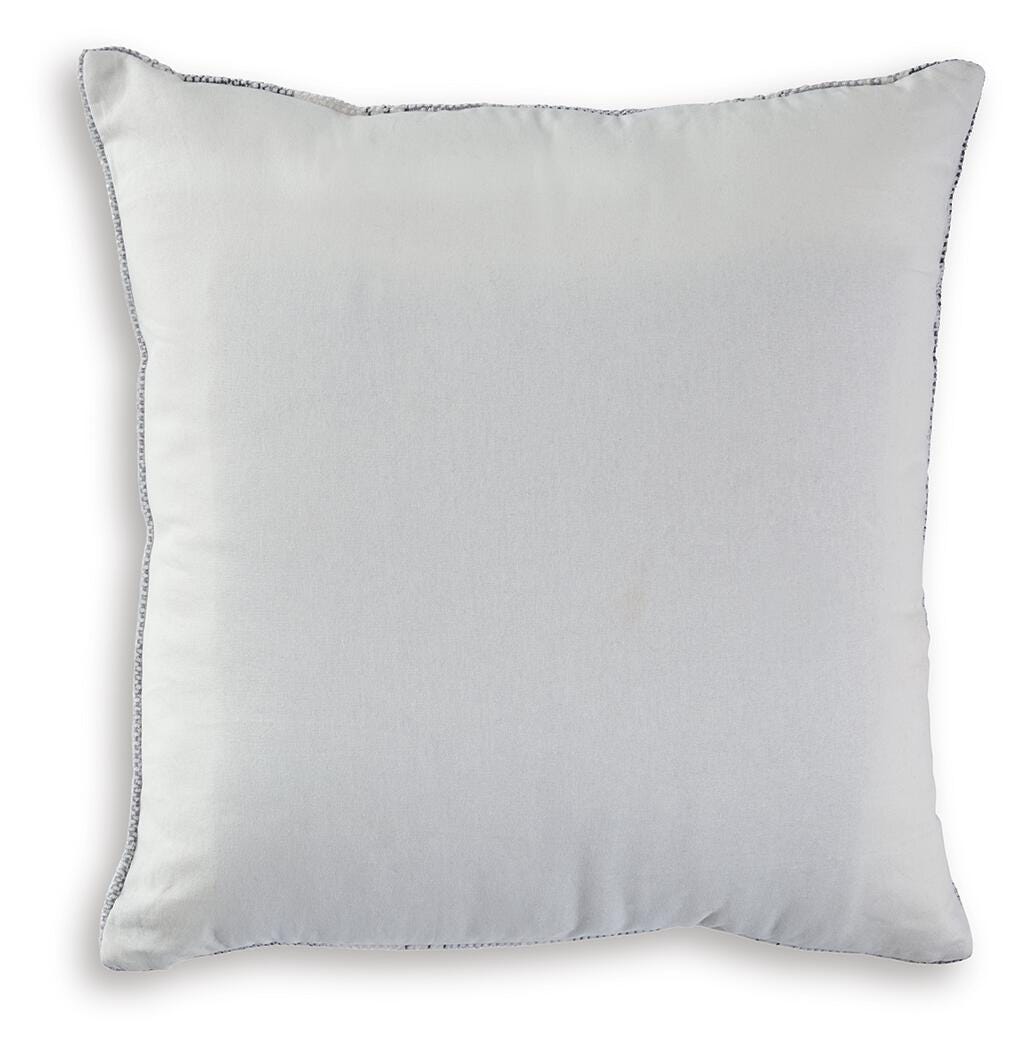 Adikus Pillow (Set of 4) - image 4
