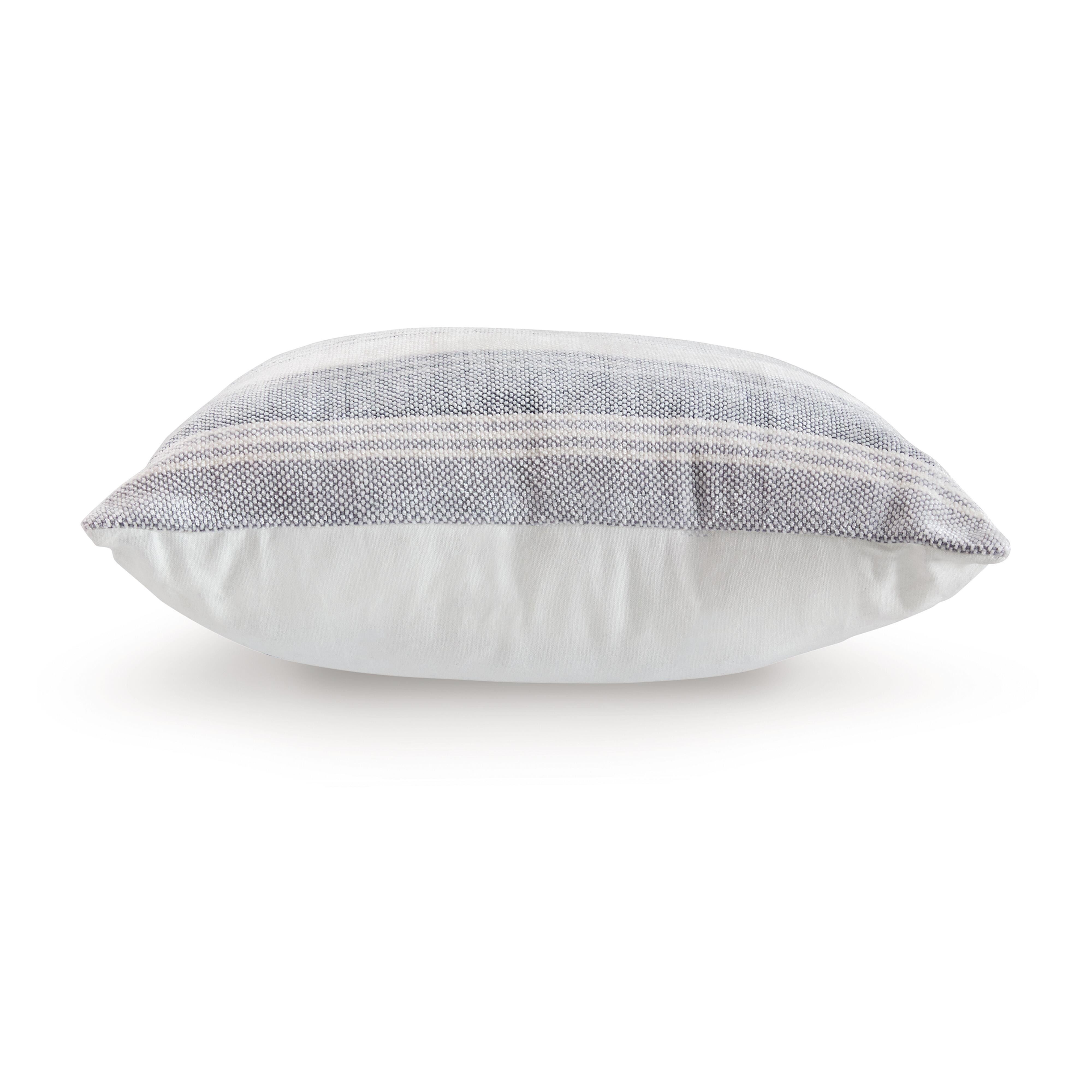 Adikus Pillow, , large