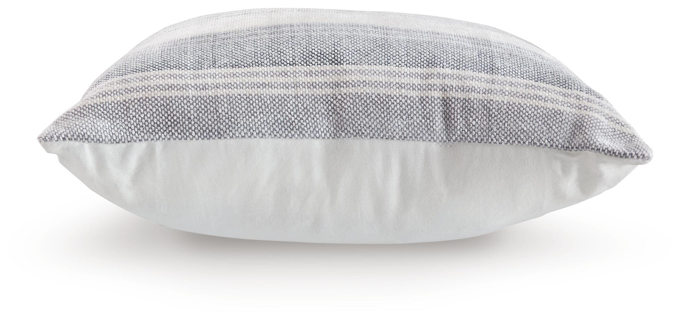 Adikus Pillow (Set of 4) - image 3