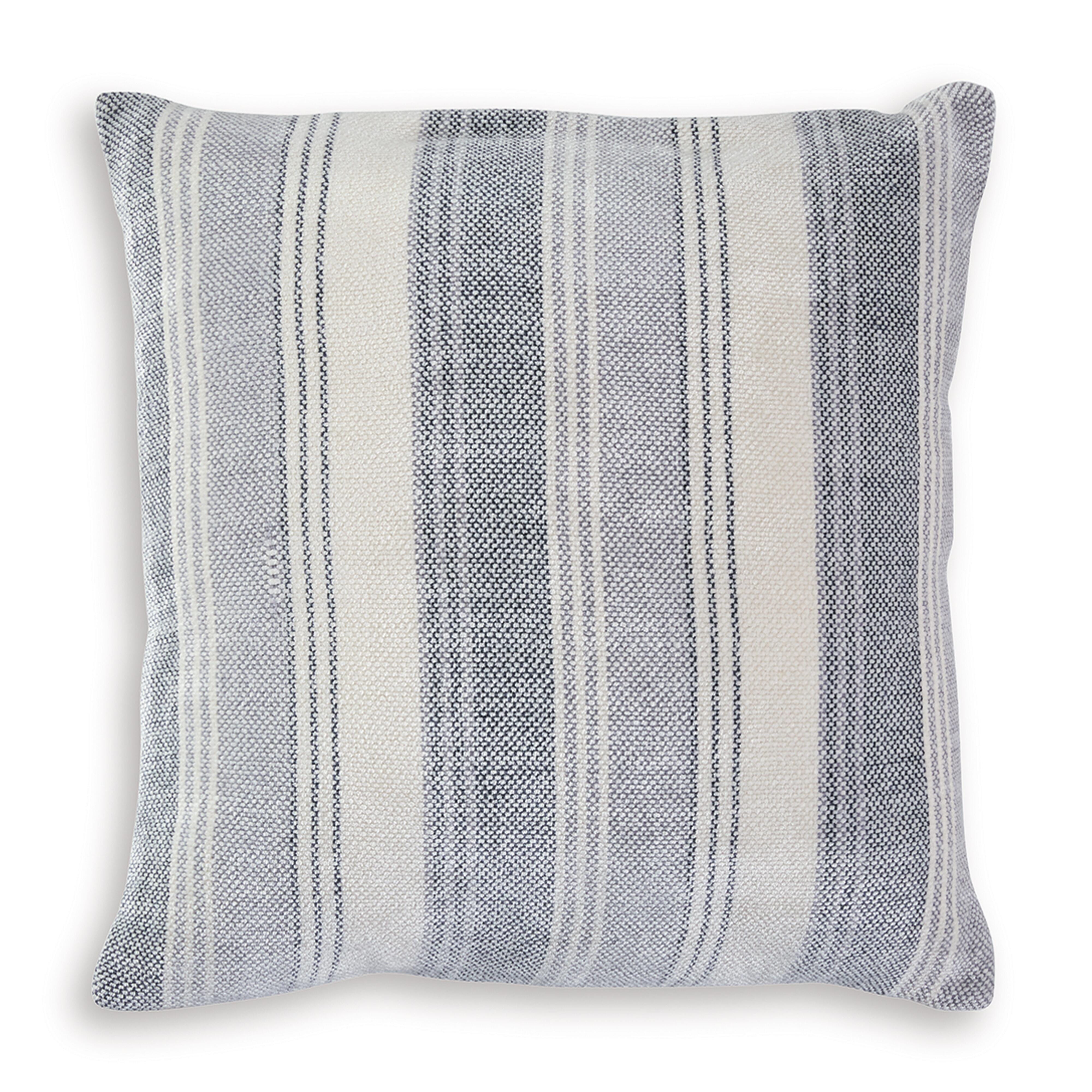 Adikus Pillow, , large