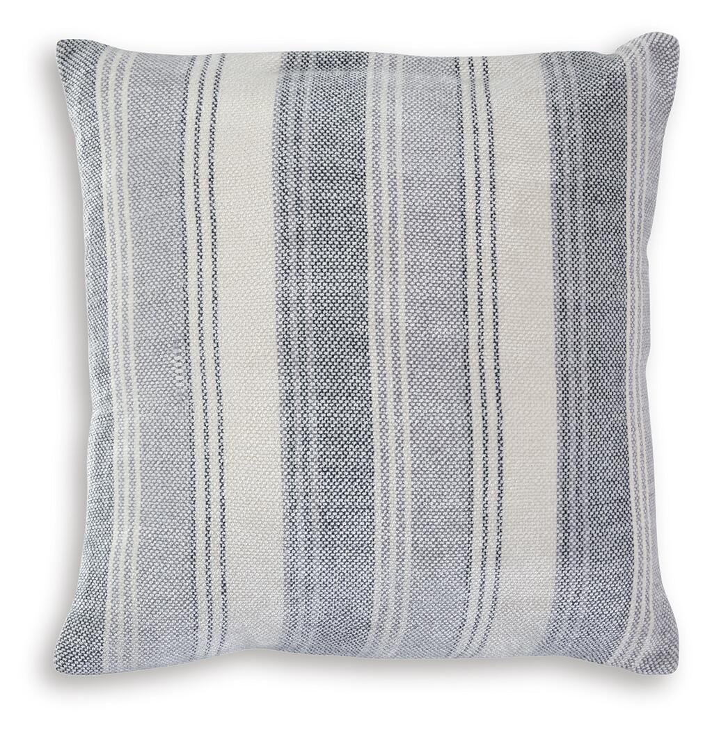 Adikus Pillow (Set of 4) - image 2
