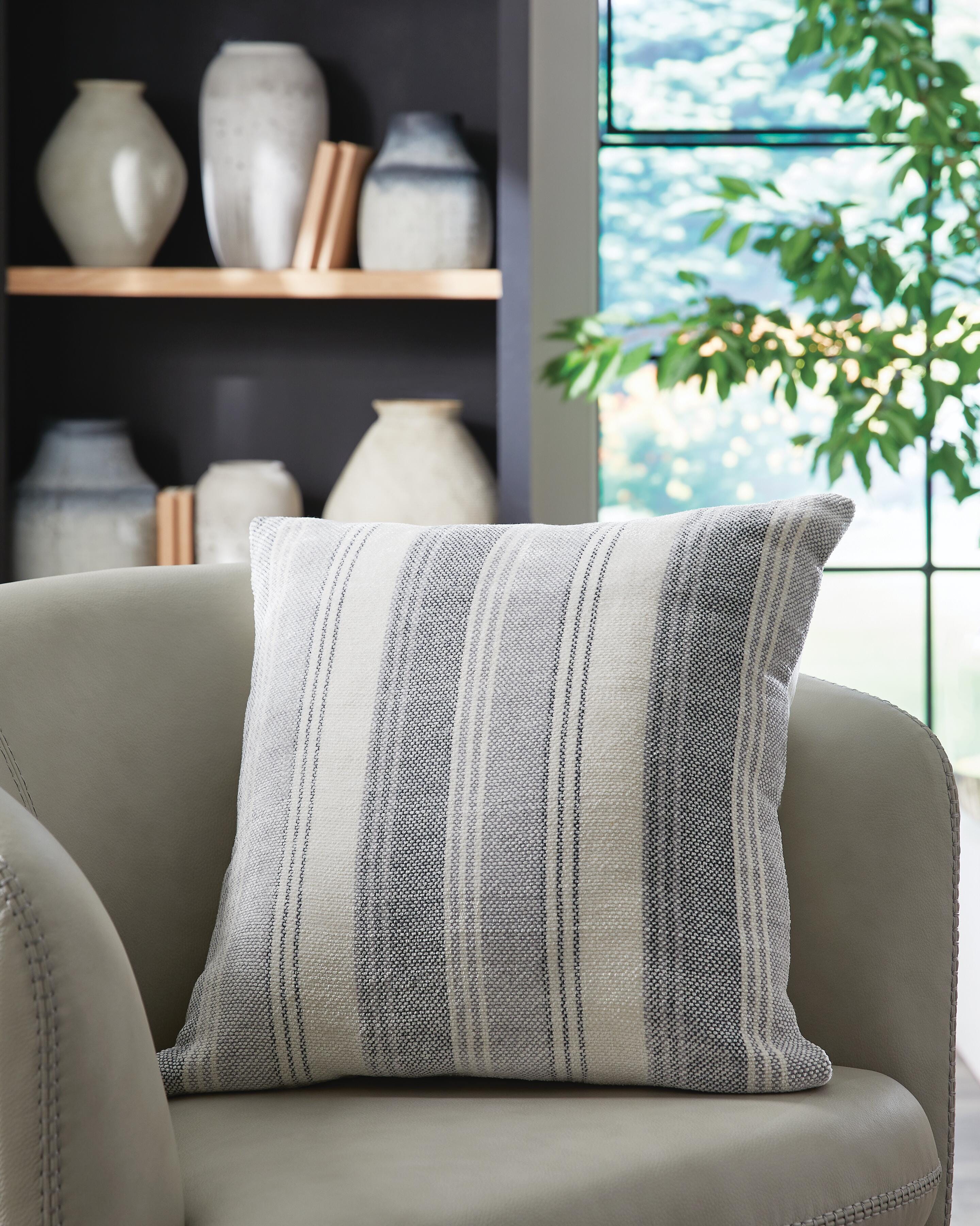 Adikus Pillow, , large