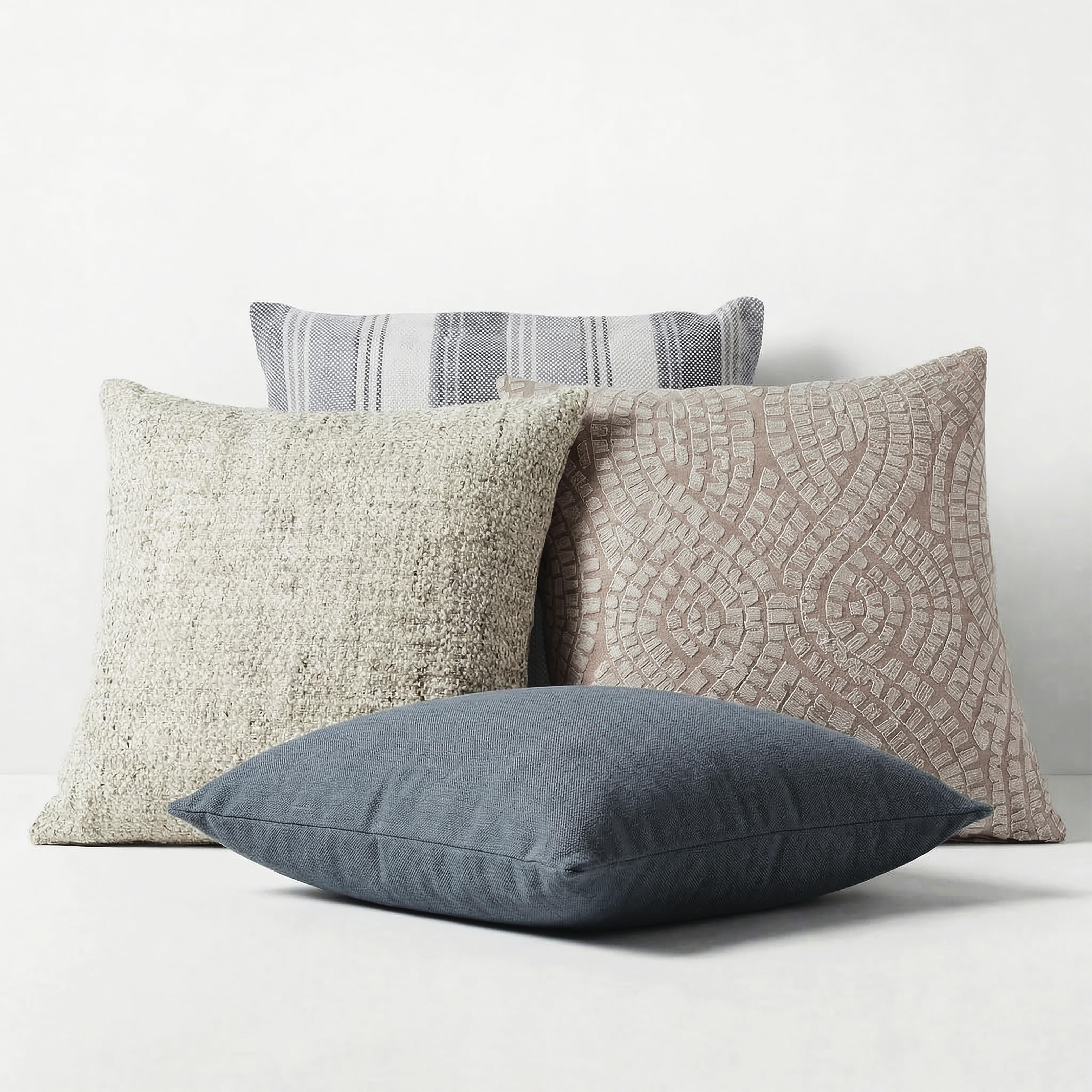 Cortlen Pillow, , rollover