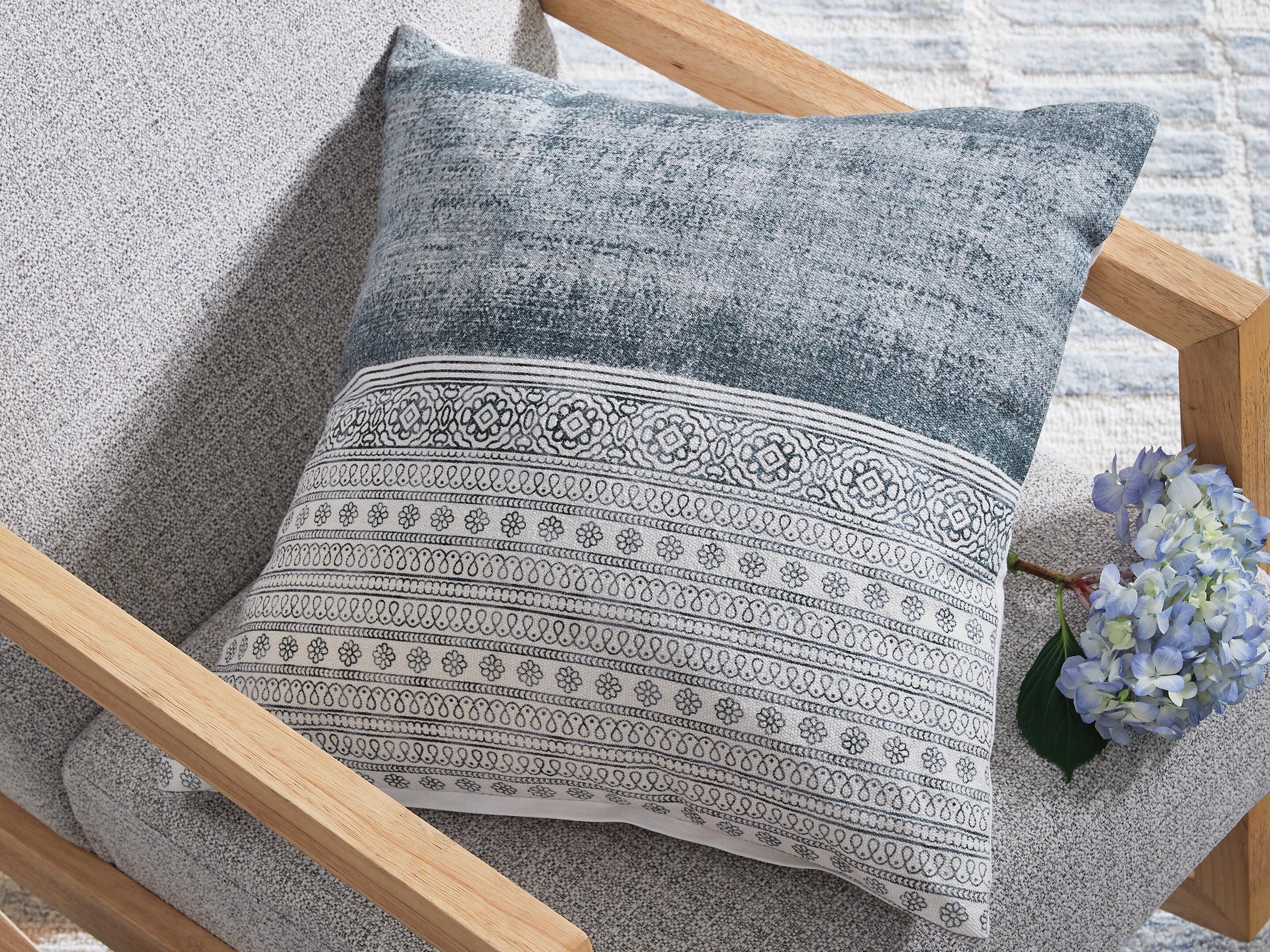 Harperville Pillow (Set of 4) - image 1