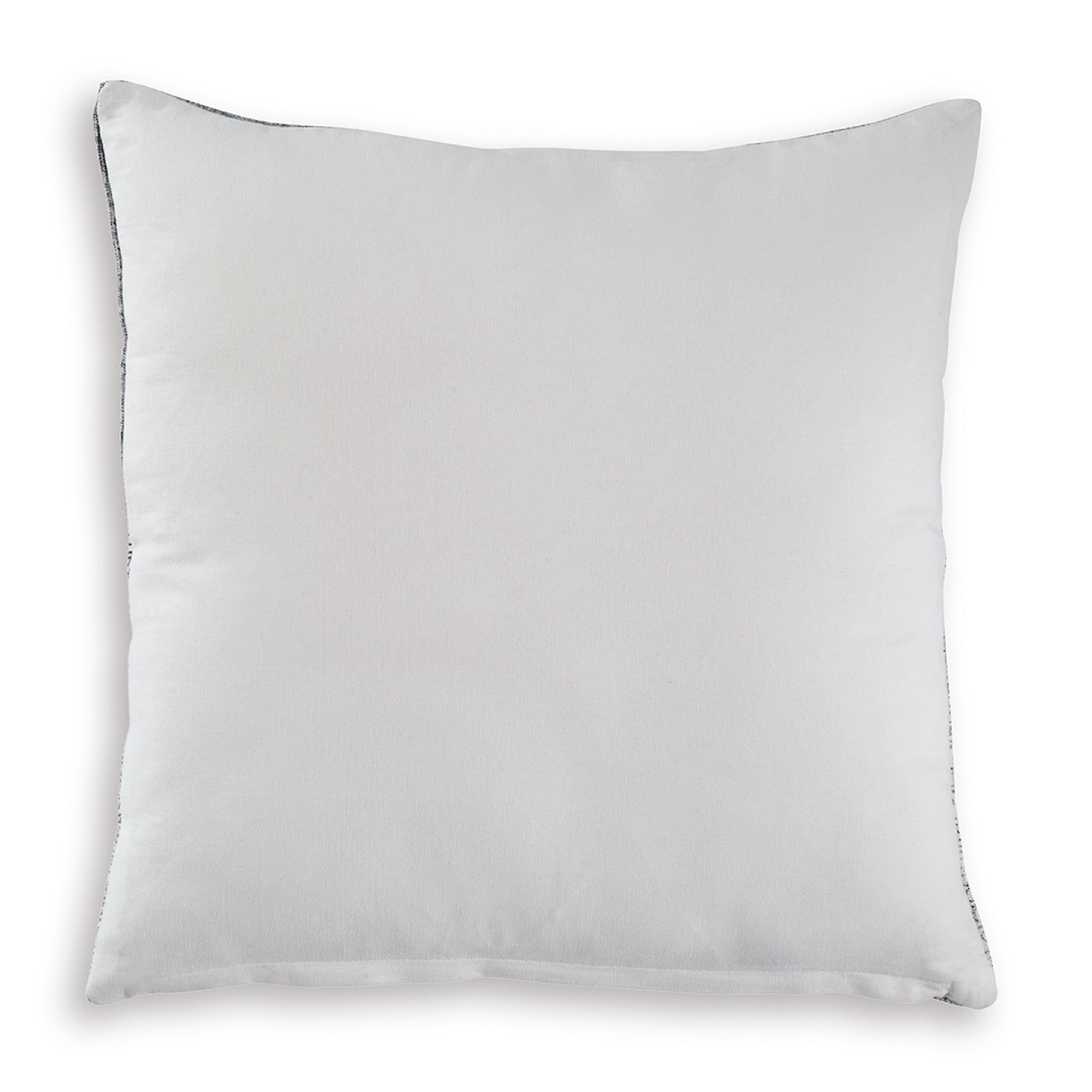 Harperville Pillow, , large