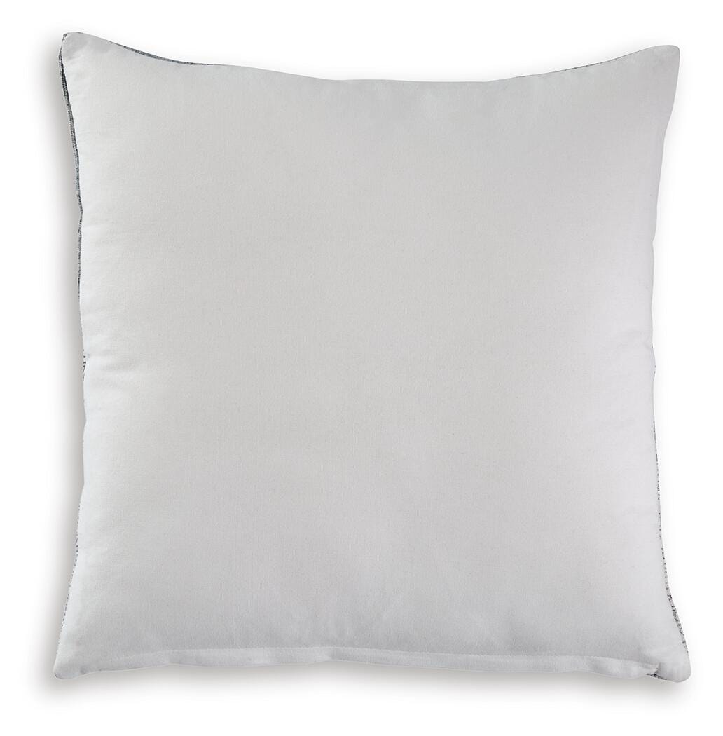 Harperville Pillow (Set of 4) - image 4