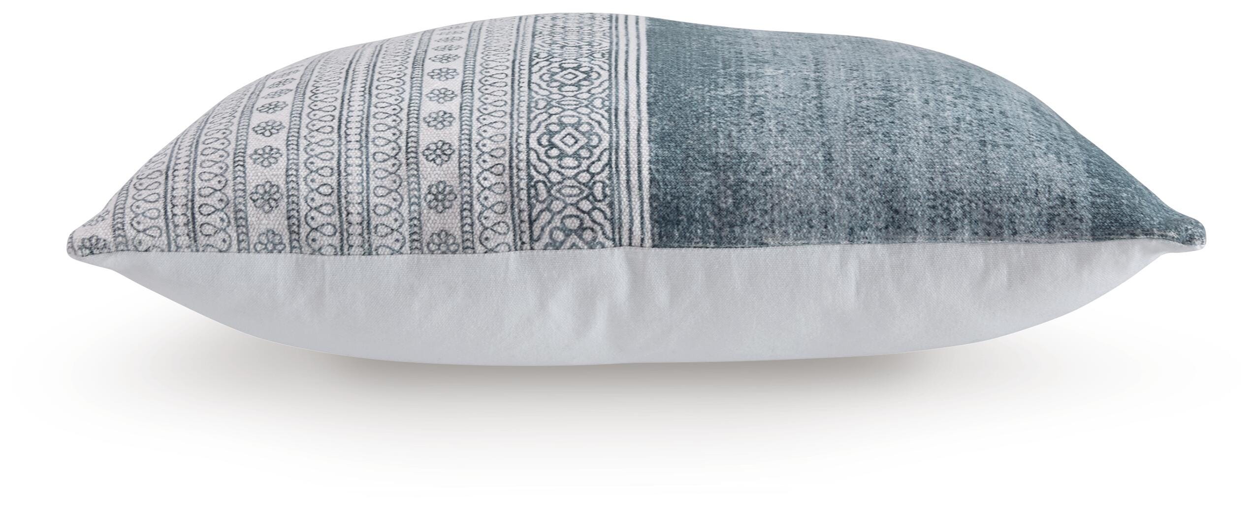Harperville Pillow (Set of 4) - image 3