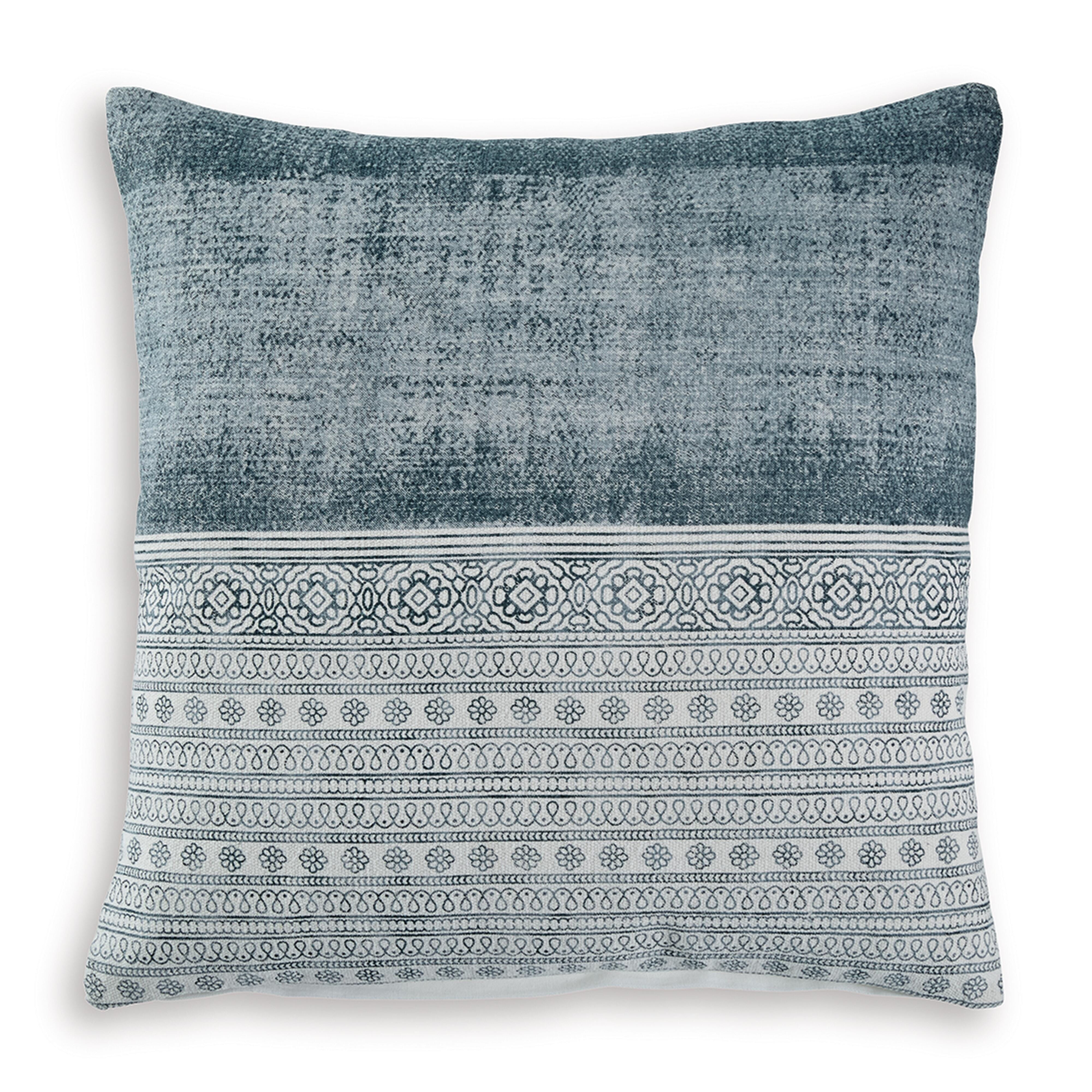 Almohada Harperville (juego de 4) - image 1