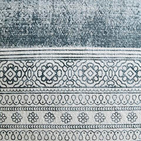 Harperville Pillow (Set of 4) - image 5