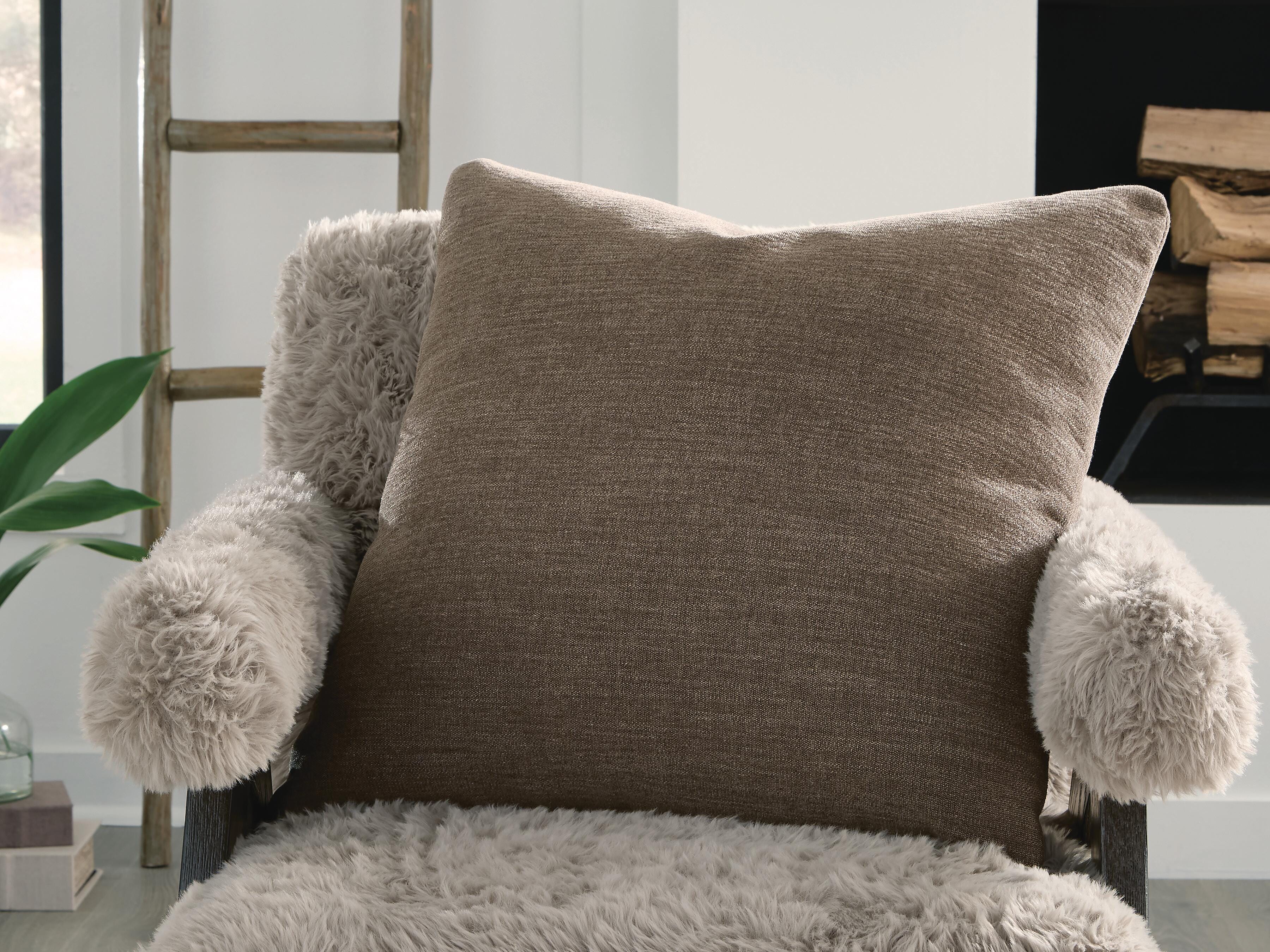 Brockbert Pillow (Set of 4) - image 1