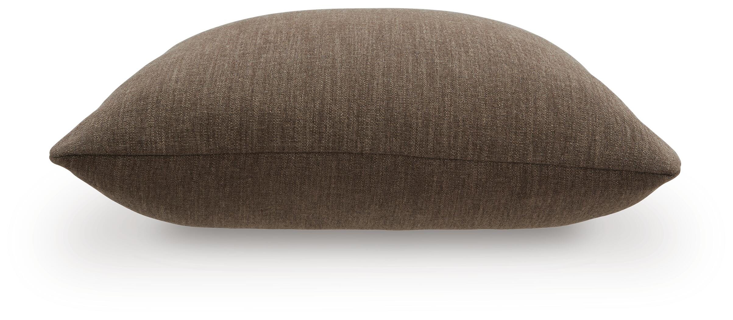 Brockbert Pillow (Set of 4) - image 3