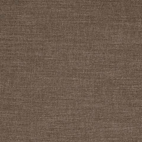 Swatch color Brown 